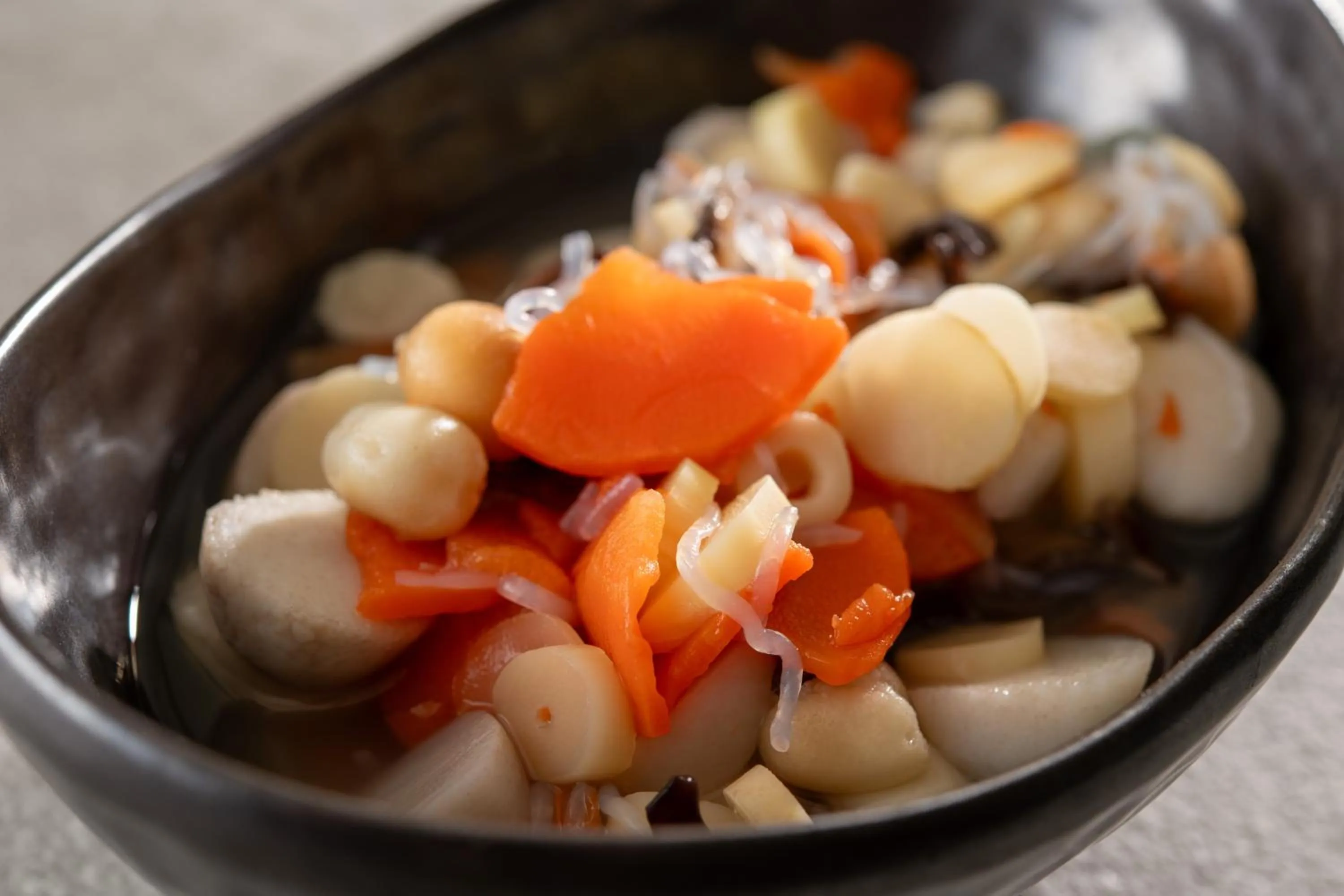 Breakfast in Spa Resort Hawaiians Hotel Hawaiians