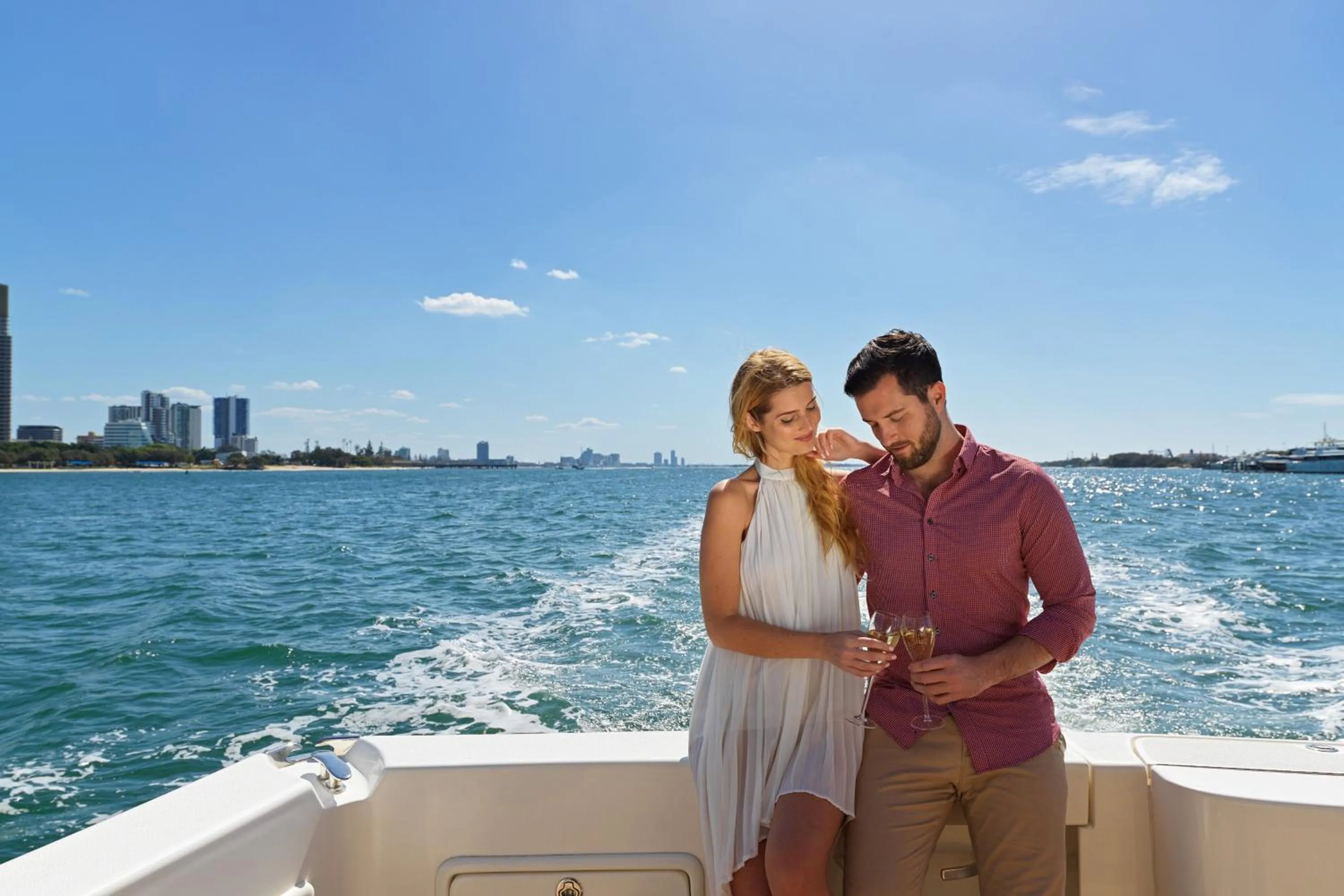 Other in Sheraton Grand Mirage Resort Gold Coast