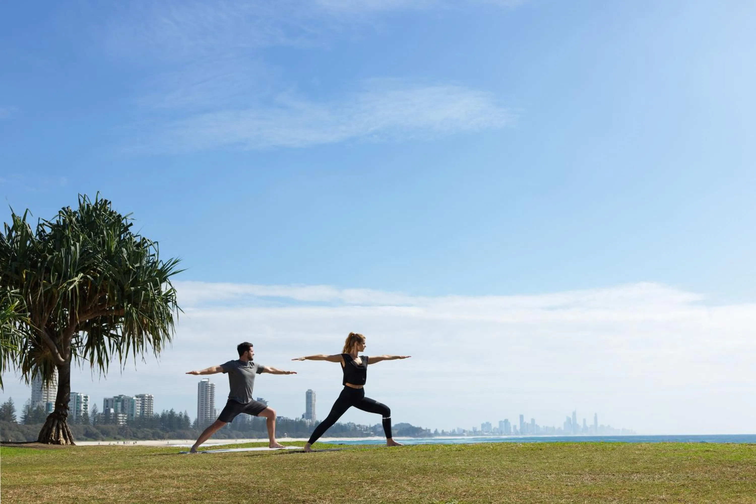 Other in Sheraton Grand Mirage Resort Gold Coast