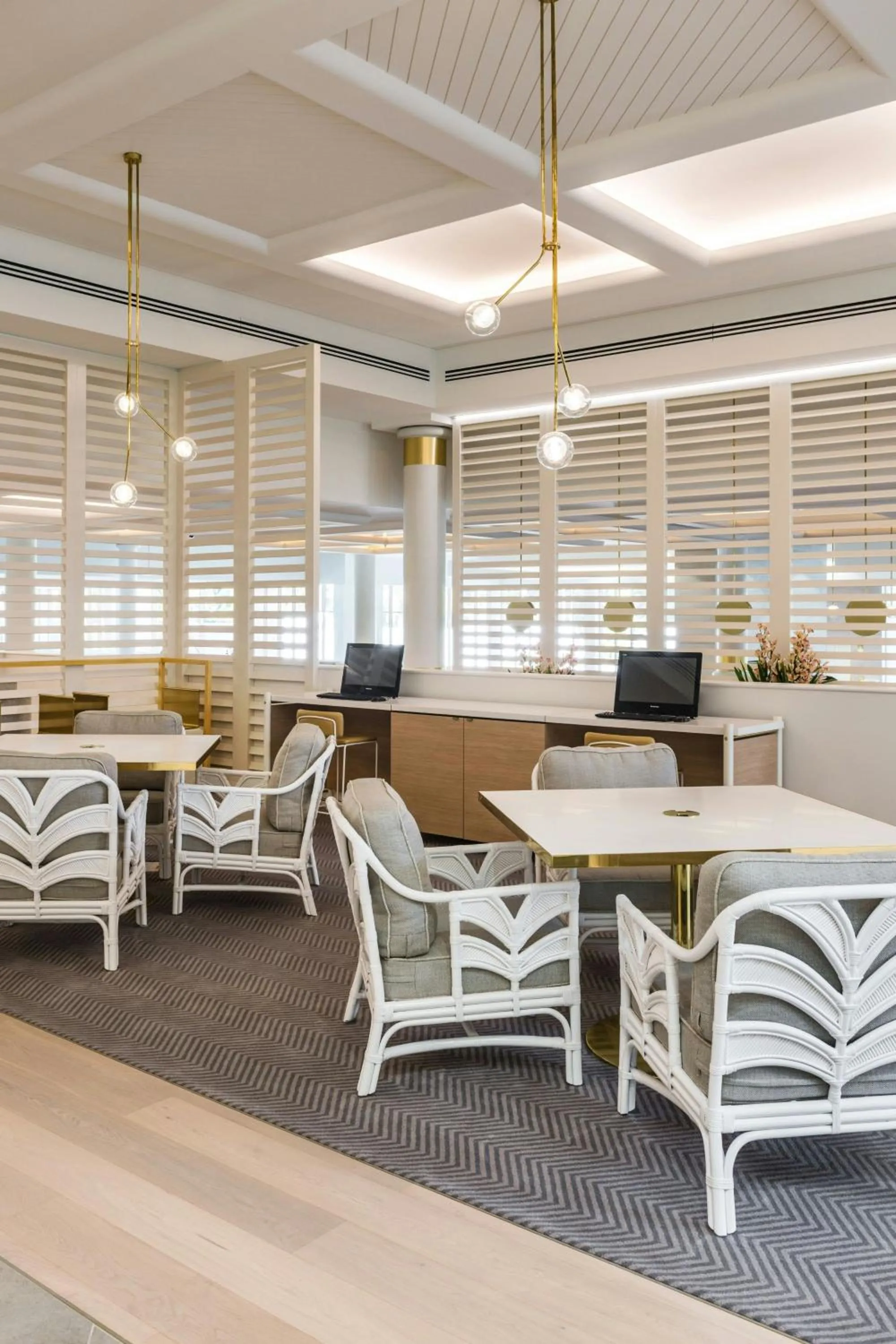 Other in Sheraton Grand Mirage Resort, Port Douglas