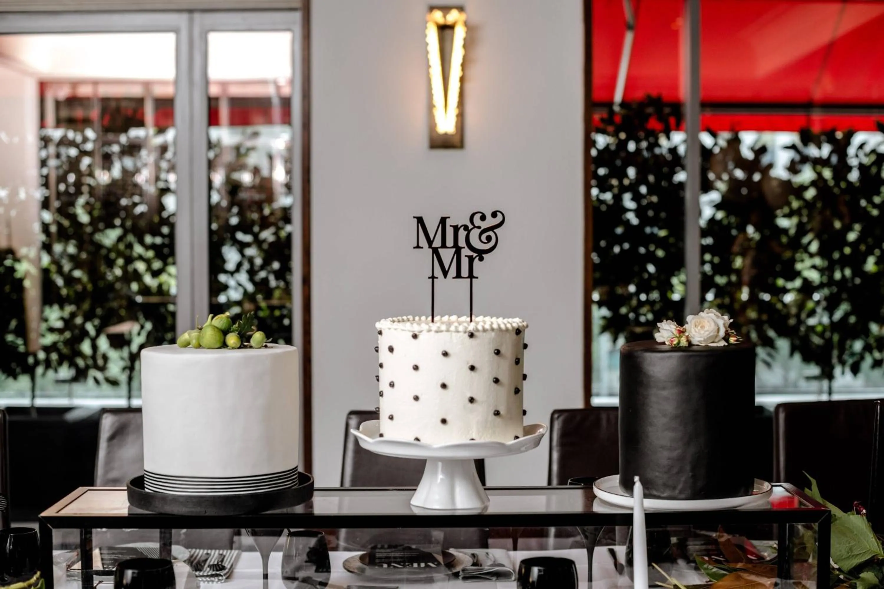 Lobby or reception in The Westin Melbourne