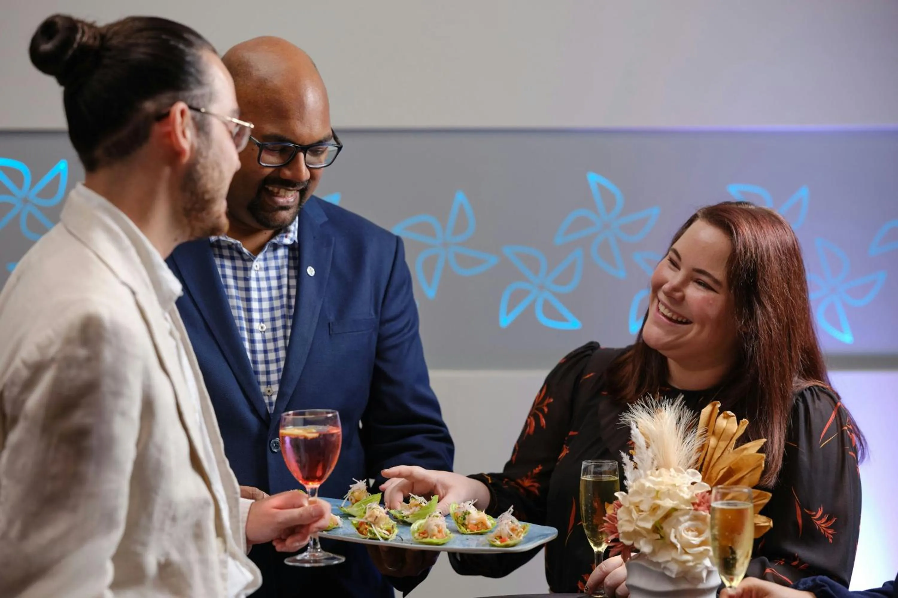 Meeting/conference room in Four Points by Sheraton Perth