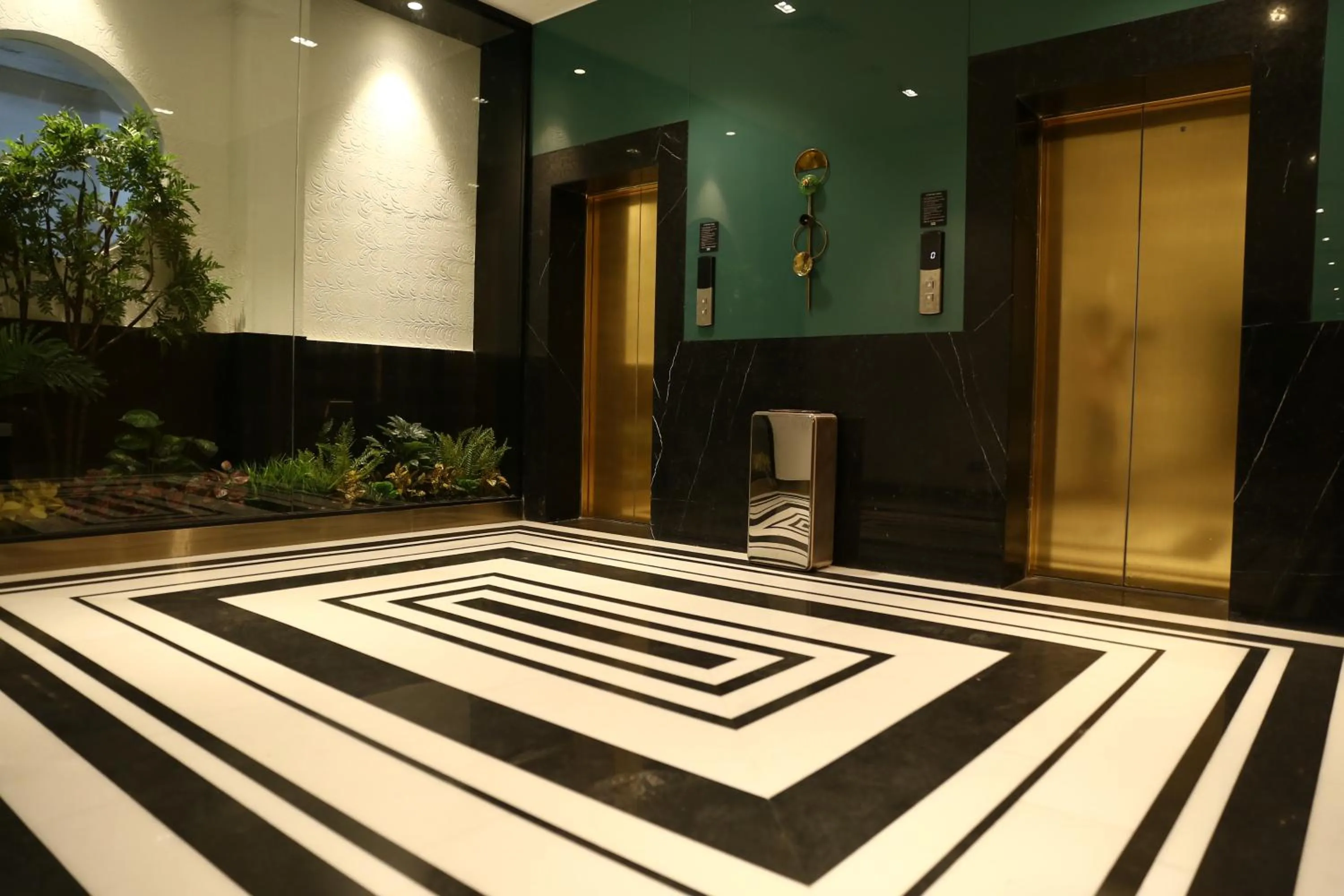 Clarks Inn Suites Raipur