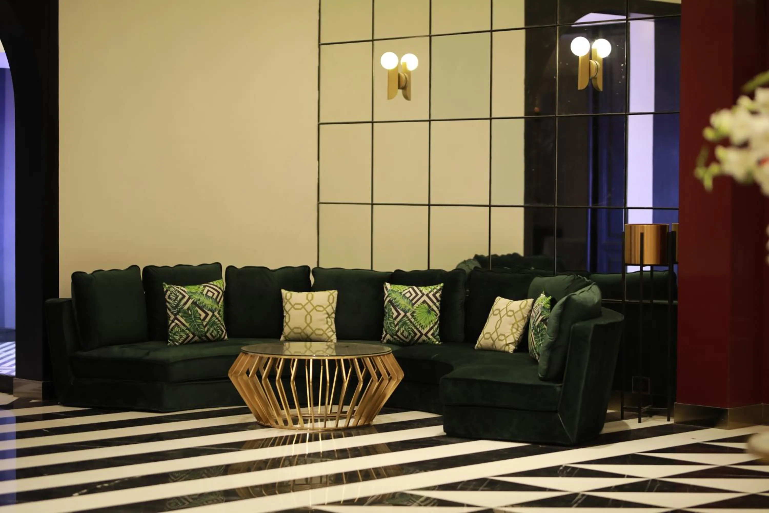 Clarks Inn Suites Raipur