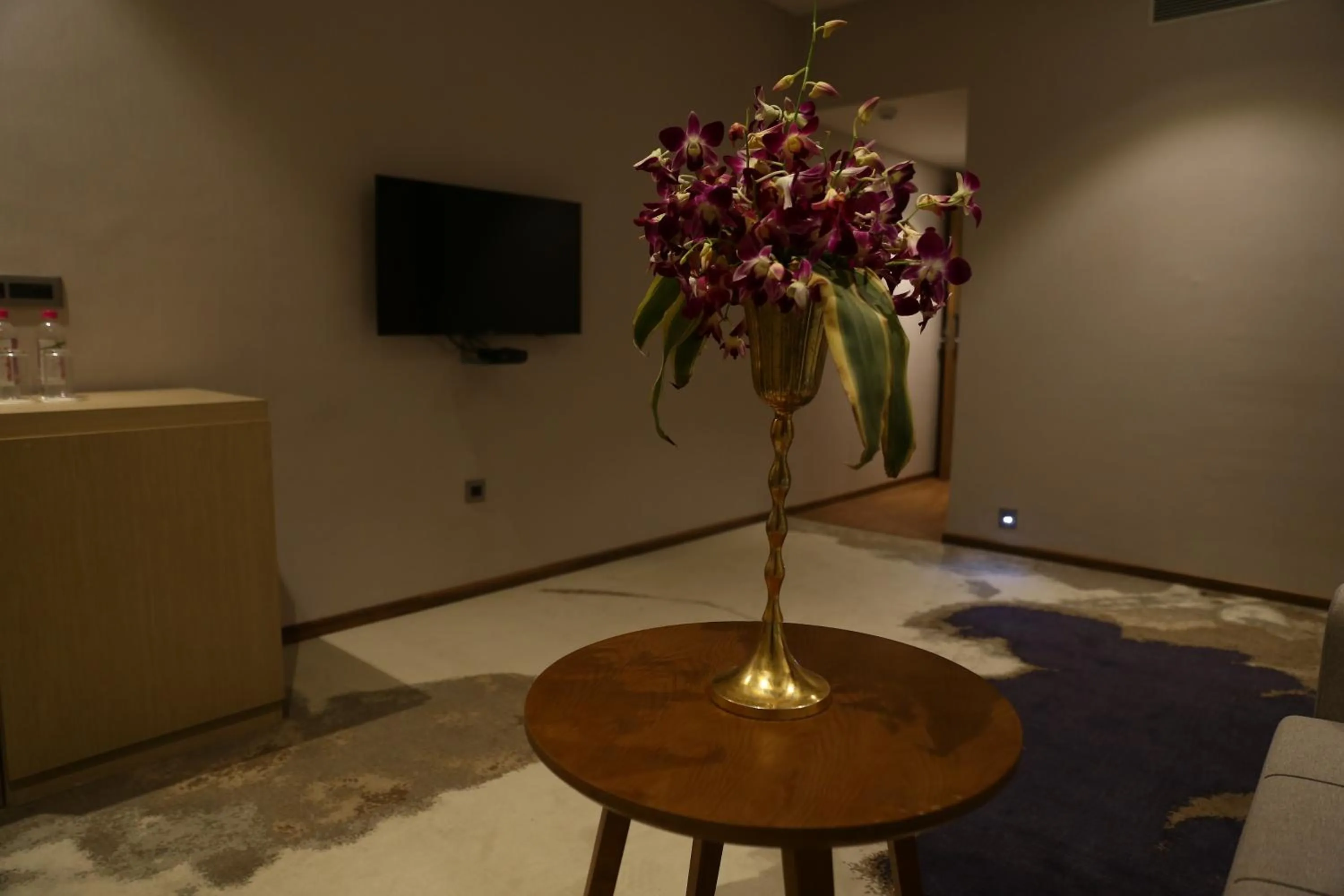 Clarks Inn Suites Raipur