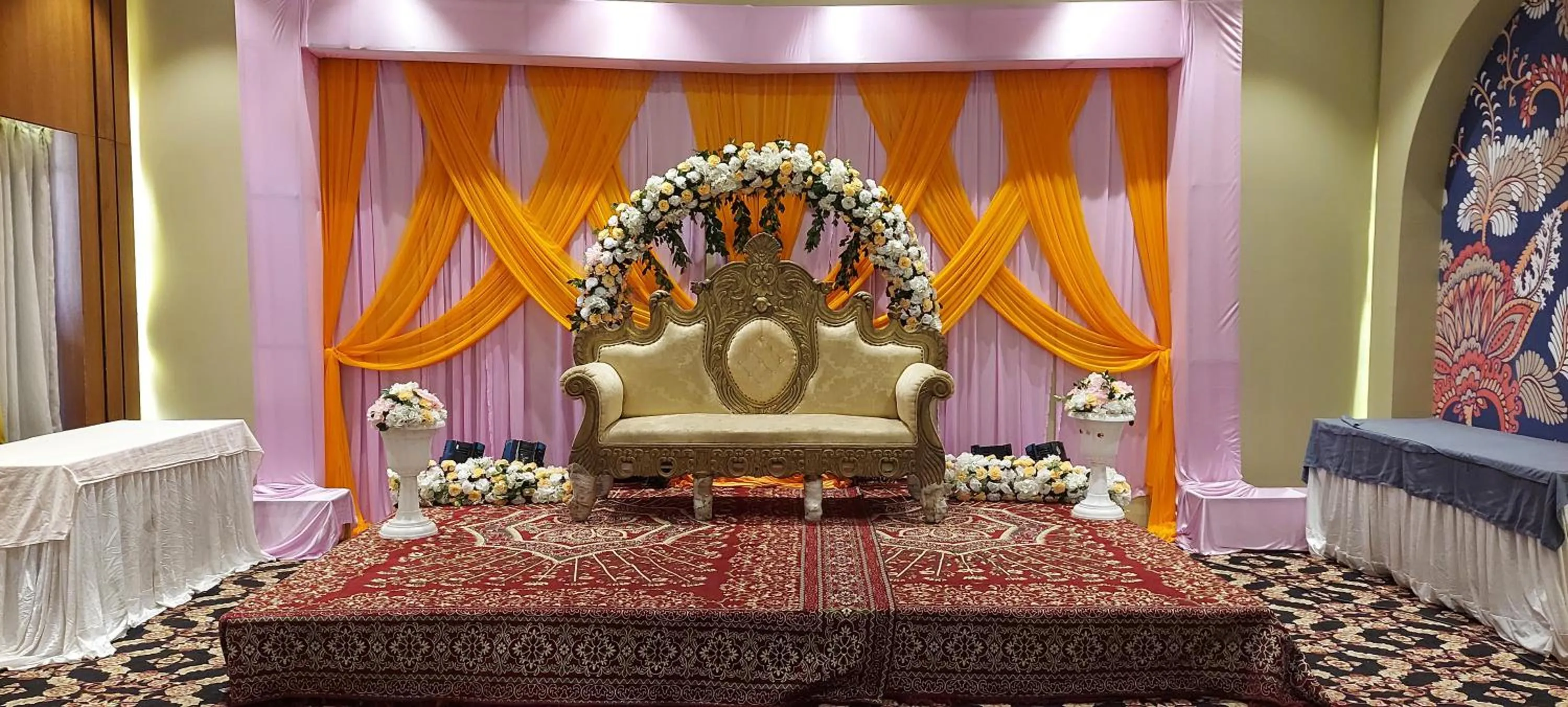 Clarks Inn Suites Raipur