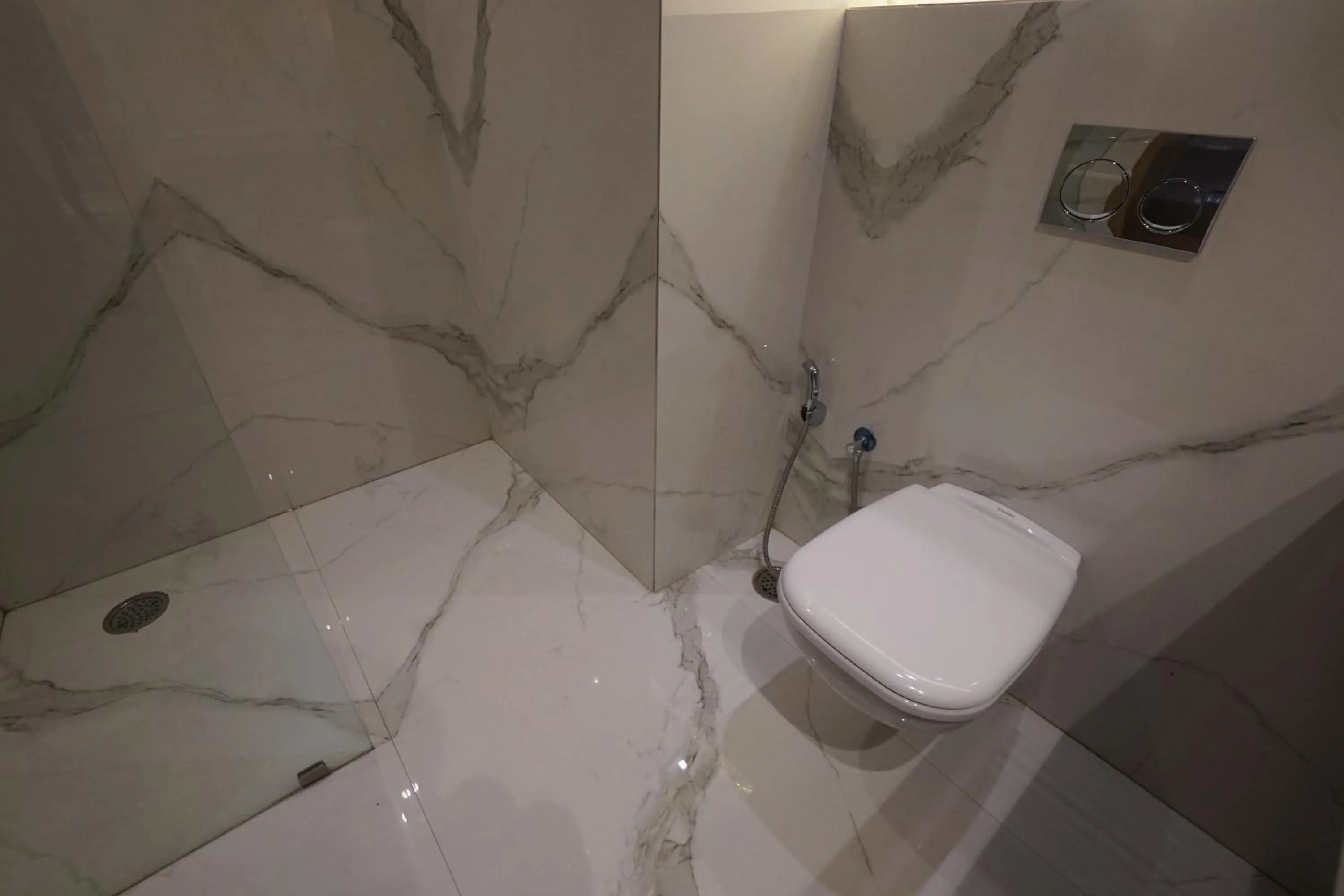 Clarks Inn Suites Raipur