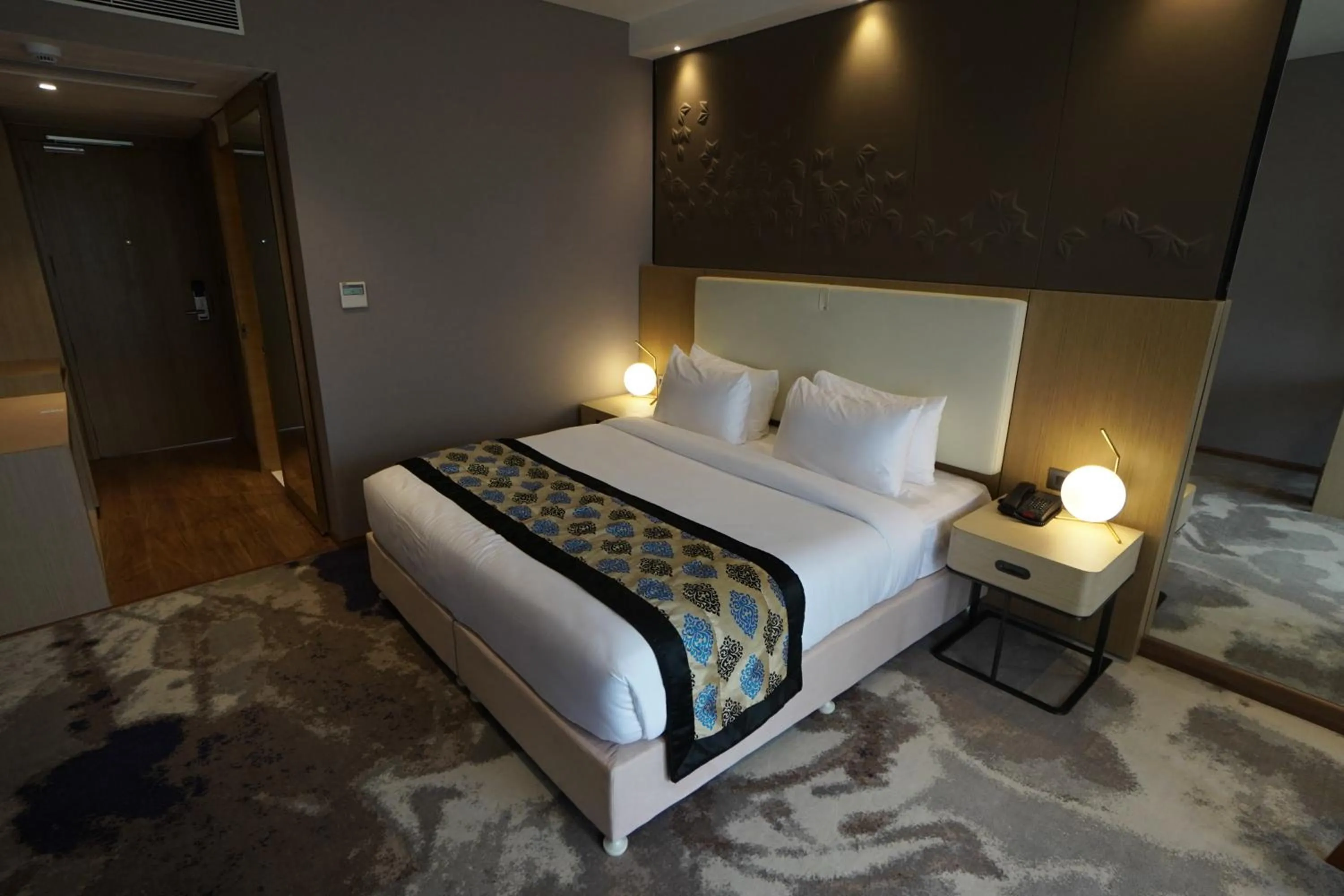 Clarks Inn Suites Raipur