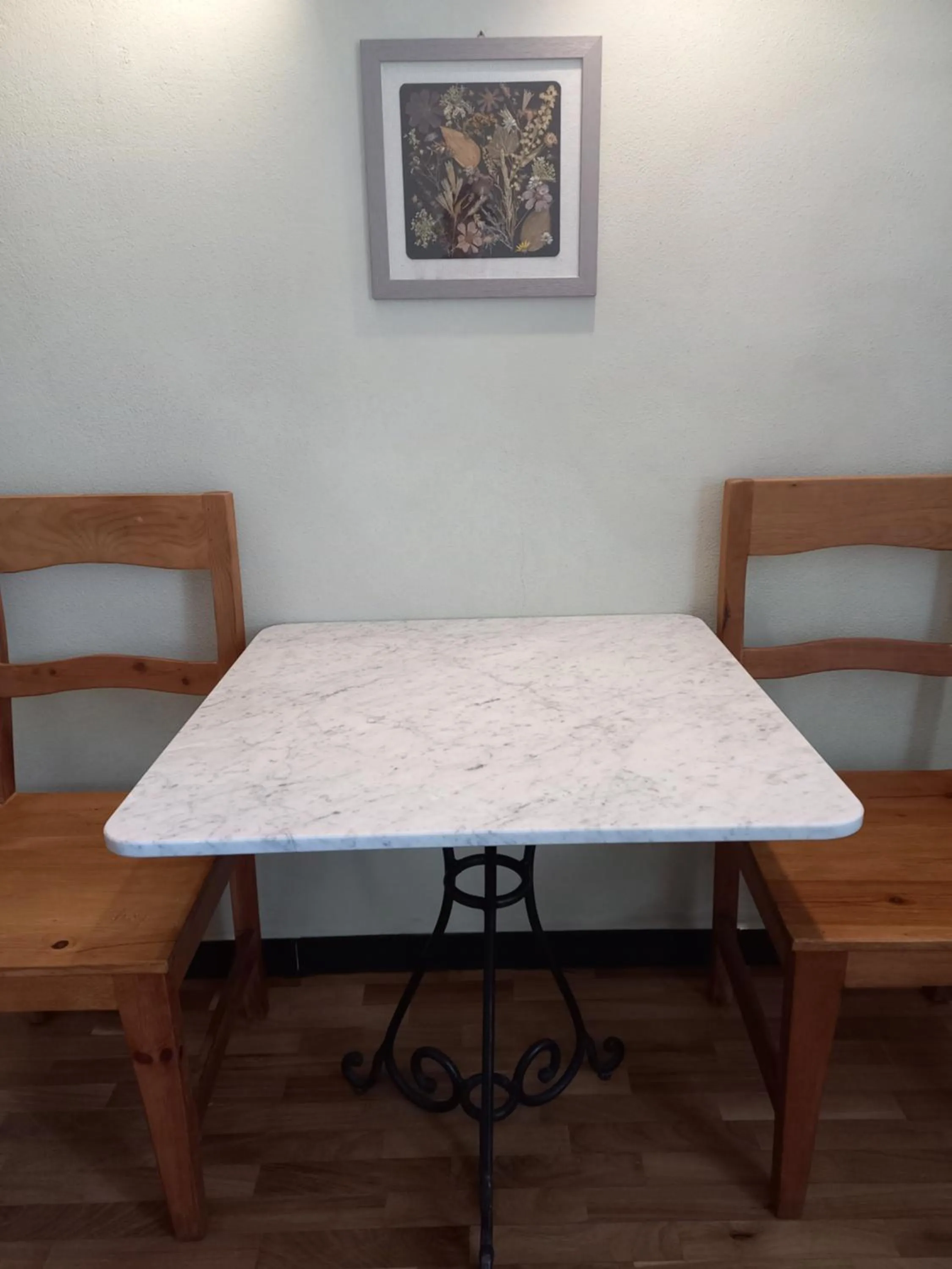 Locanda del Sale Affittacamere