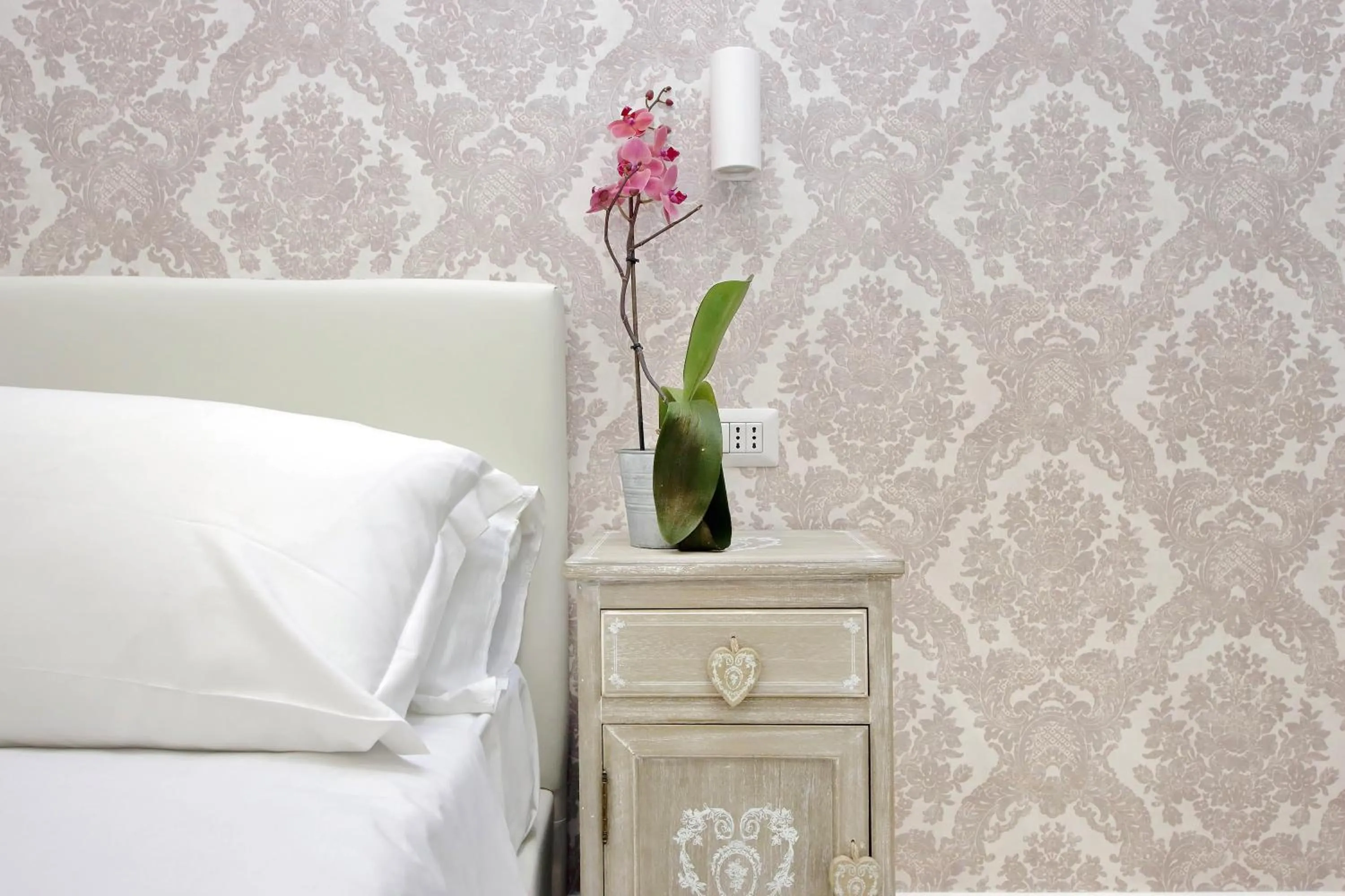 Gialli Vatican Guesthouse