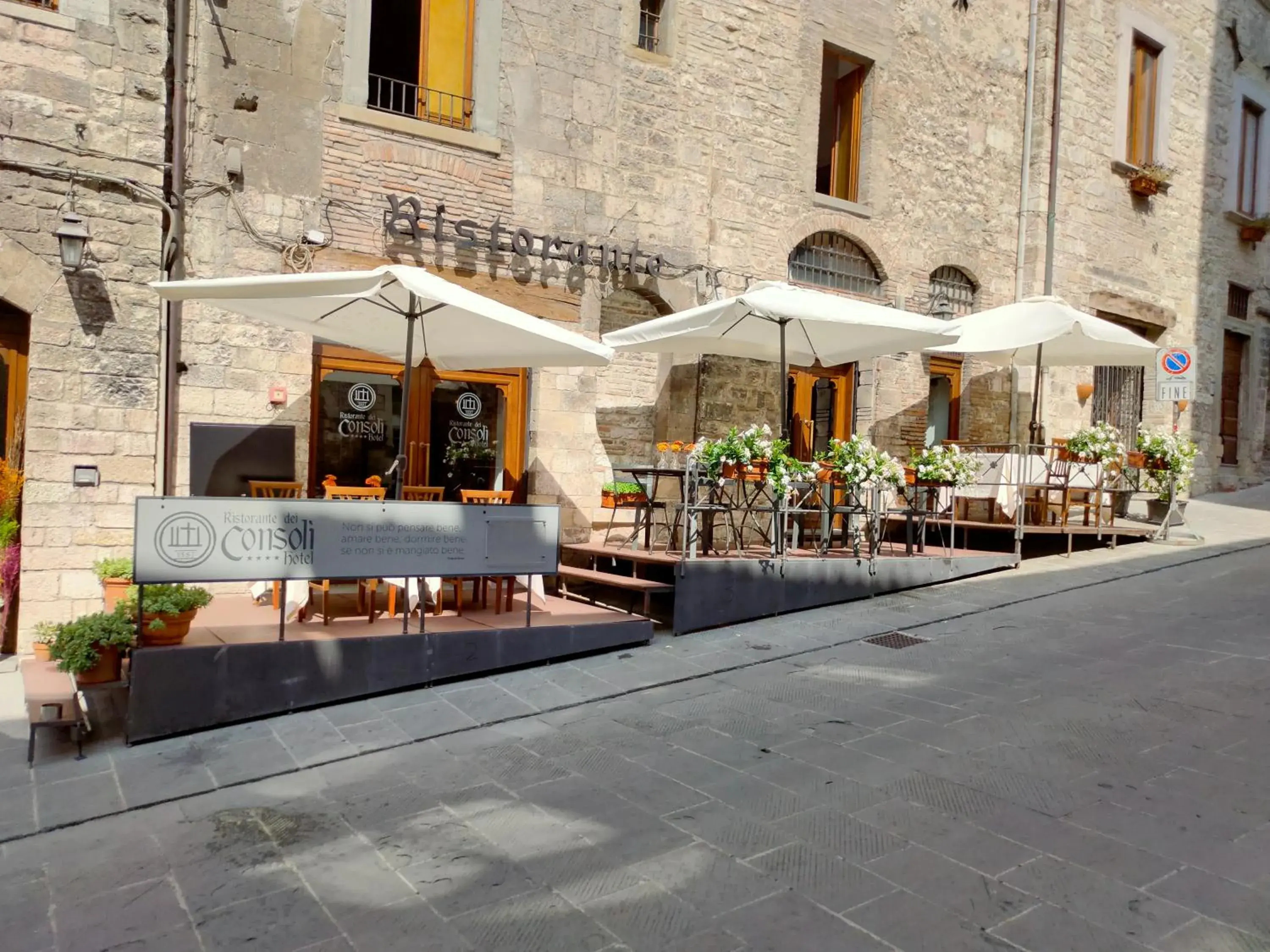 hotel dei consoli hotel dei consoli