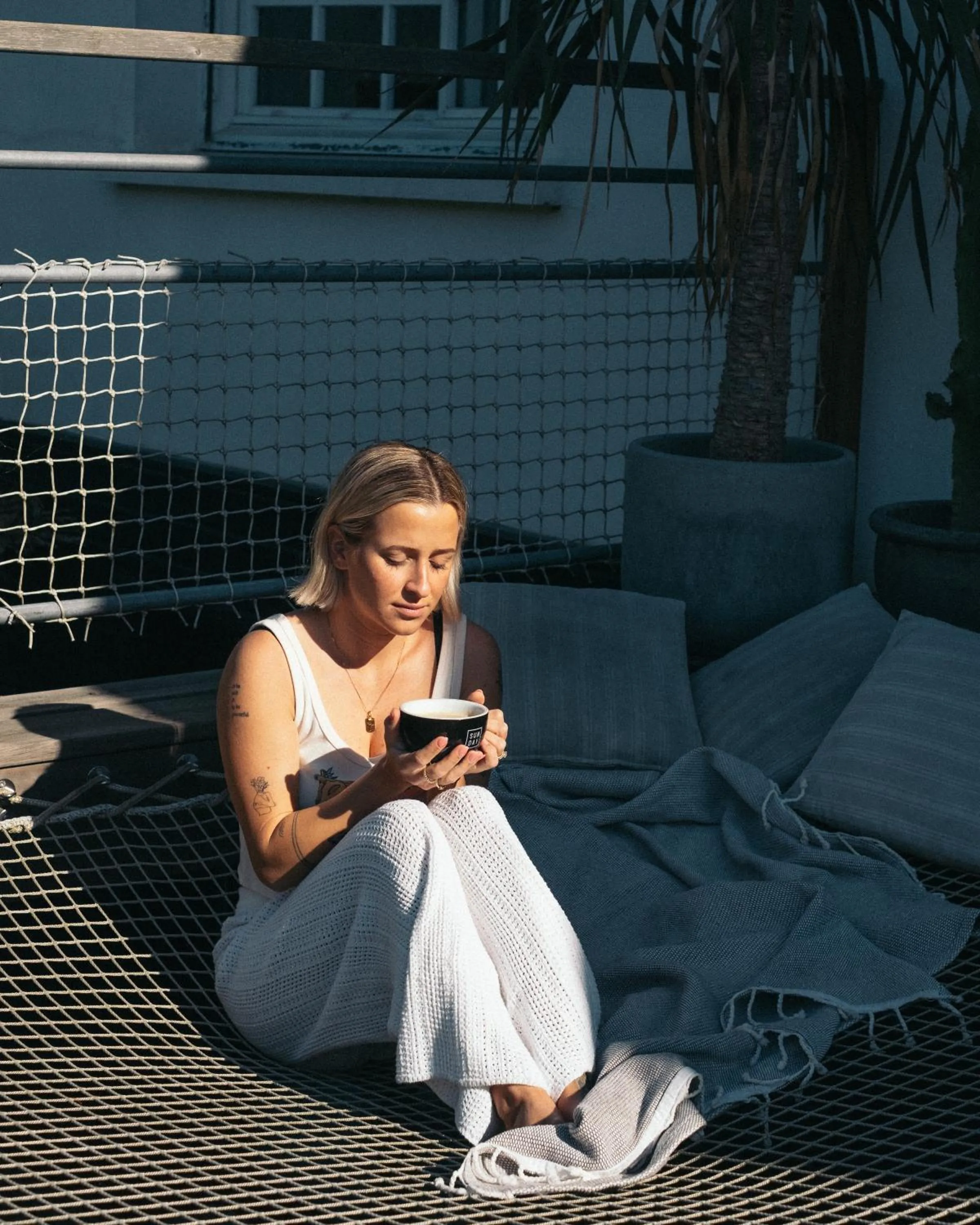 Villa Sayulita Surfhouse