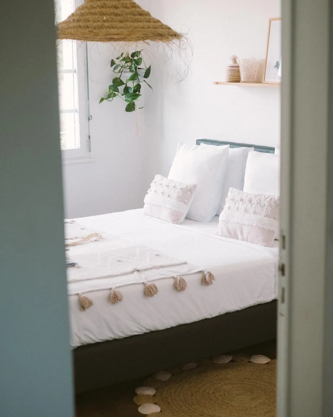 Villa Sayulita Surfhouse