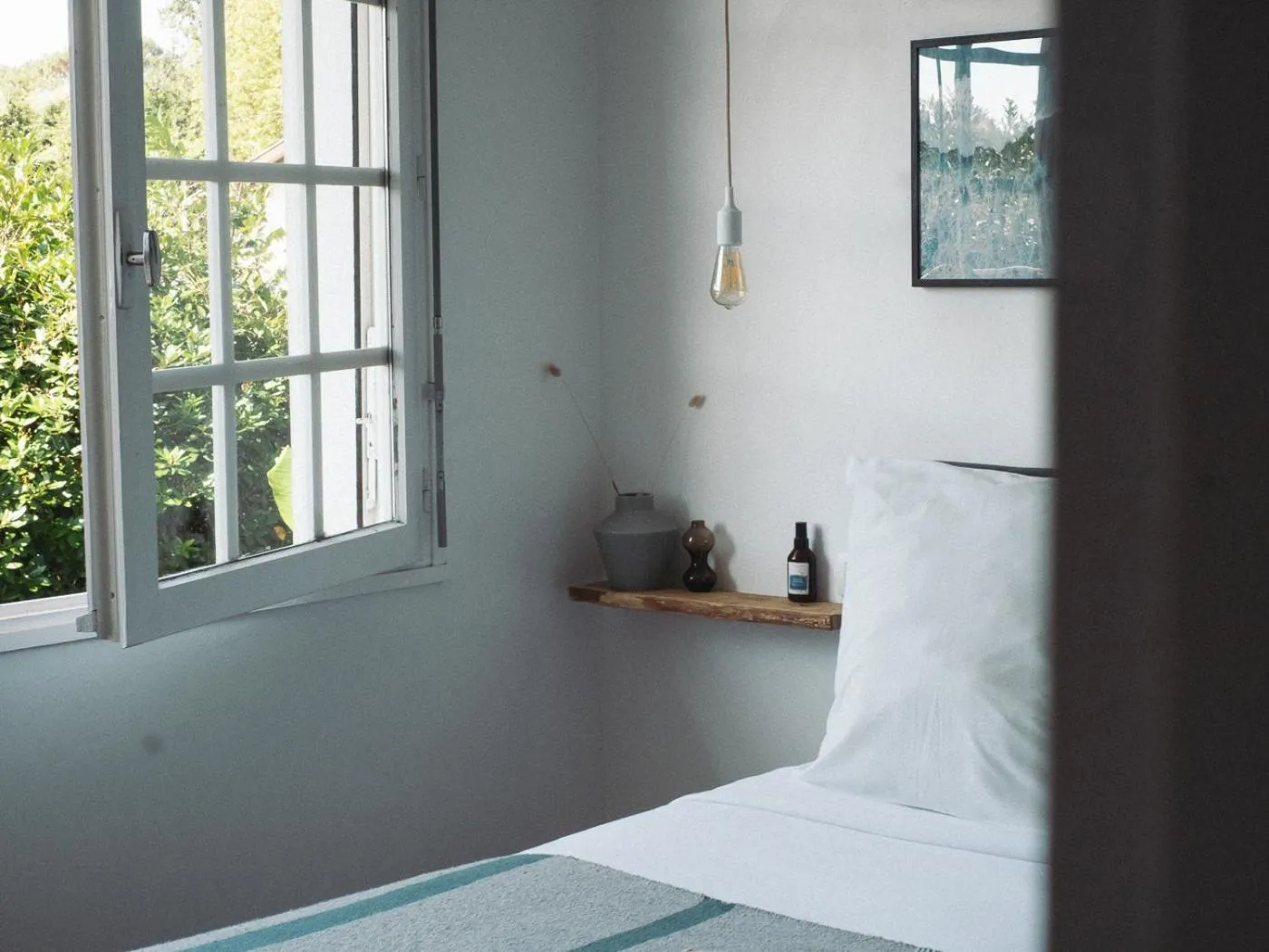 Villa Sayulita Surfhouse