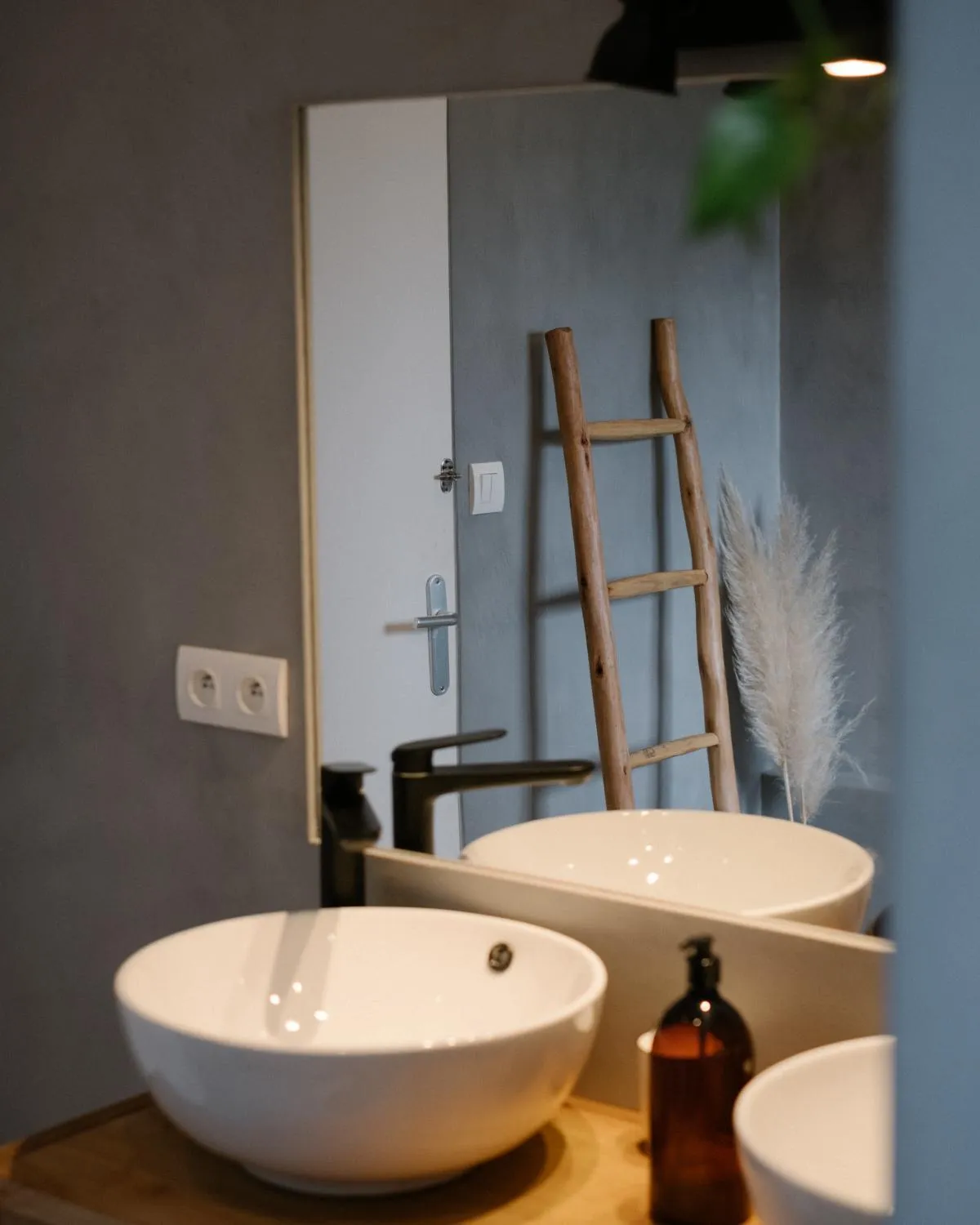 Villa Sayulita Surfhouse