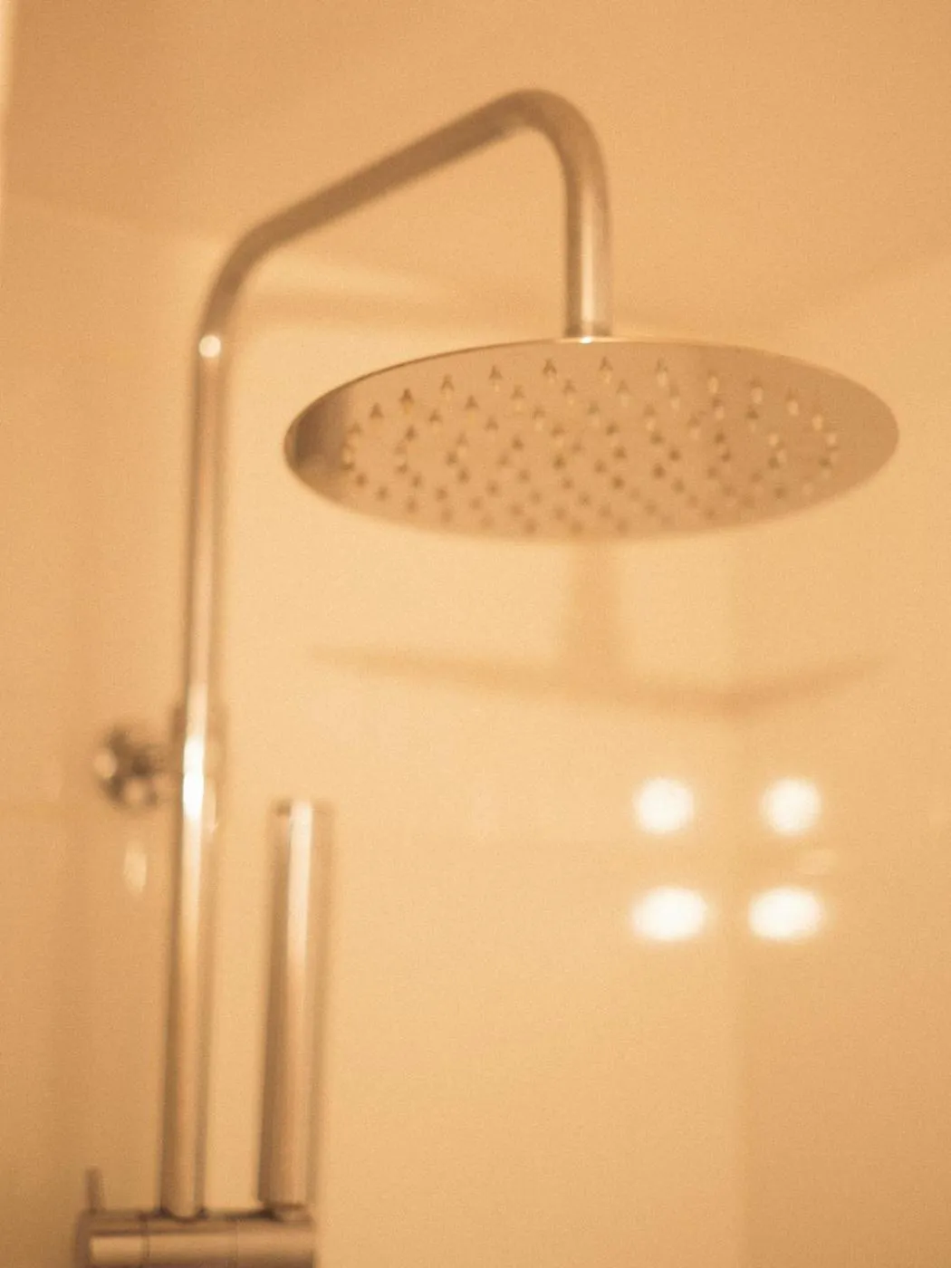 Villa Sayulita Surfhouse