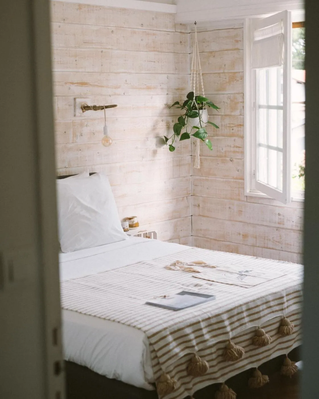 Villa Sayulita Surfhouse