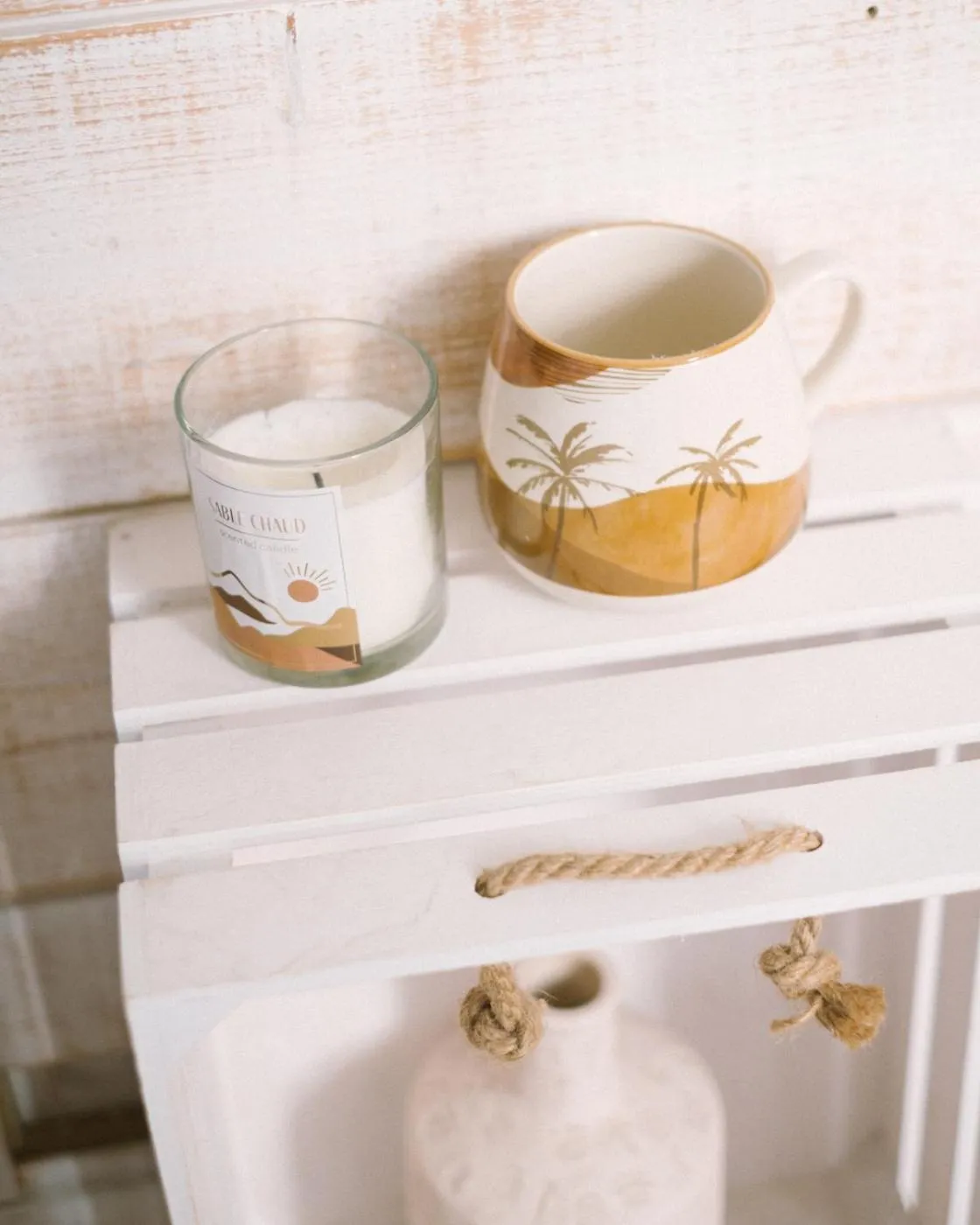 Villa Sayulita Surfhouse