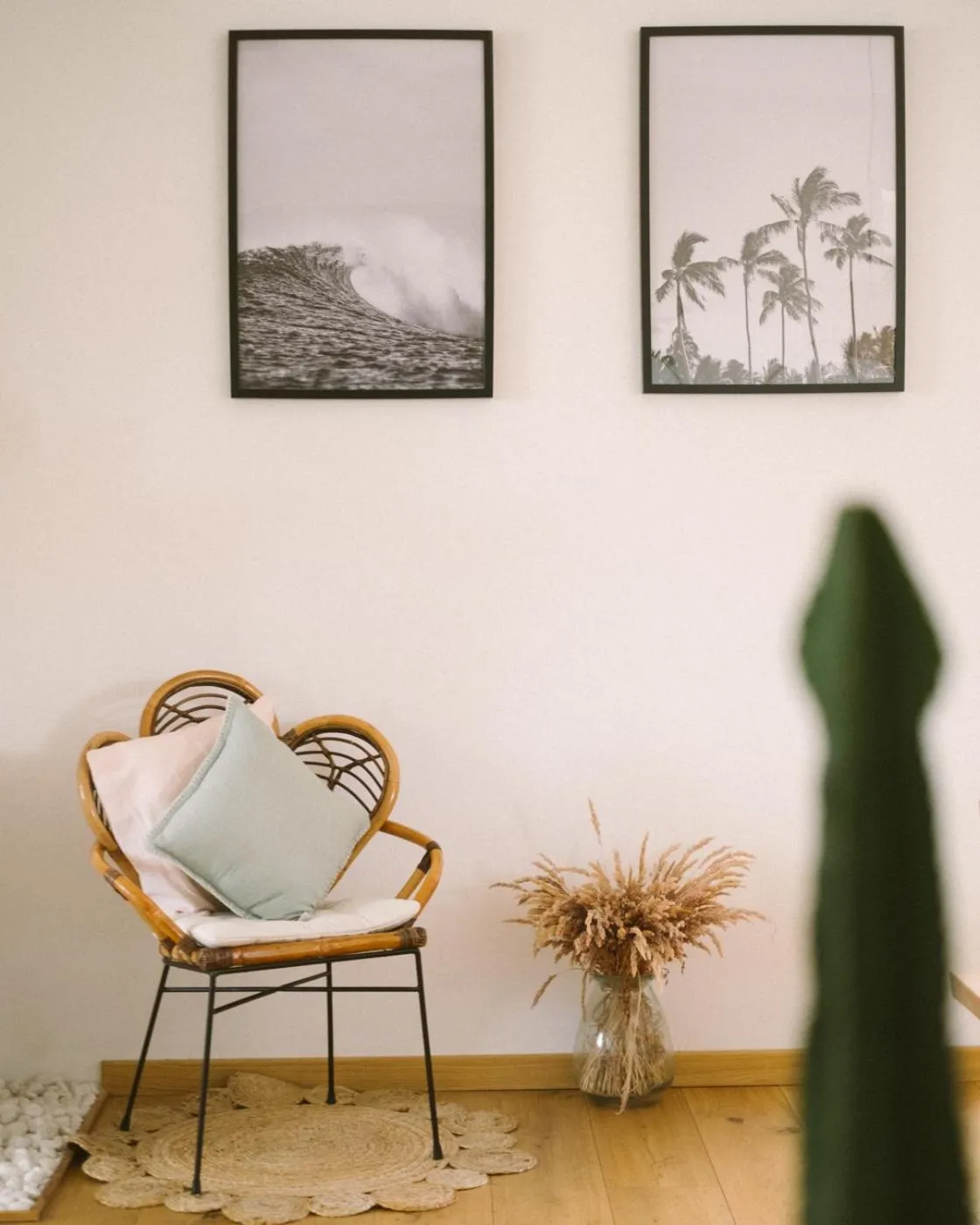 Villa Sayulita Surfhouse