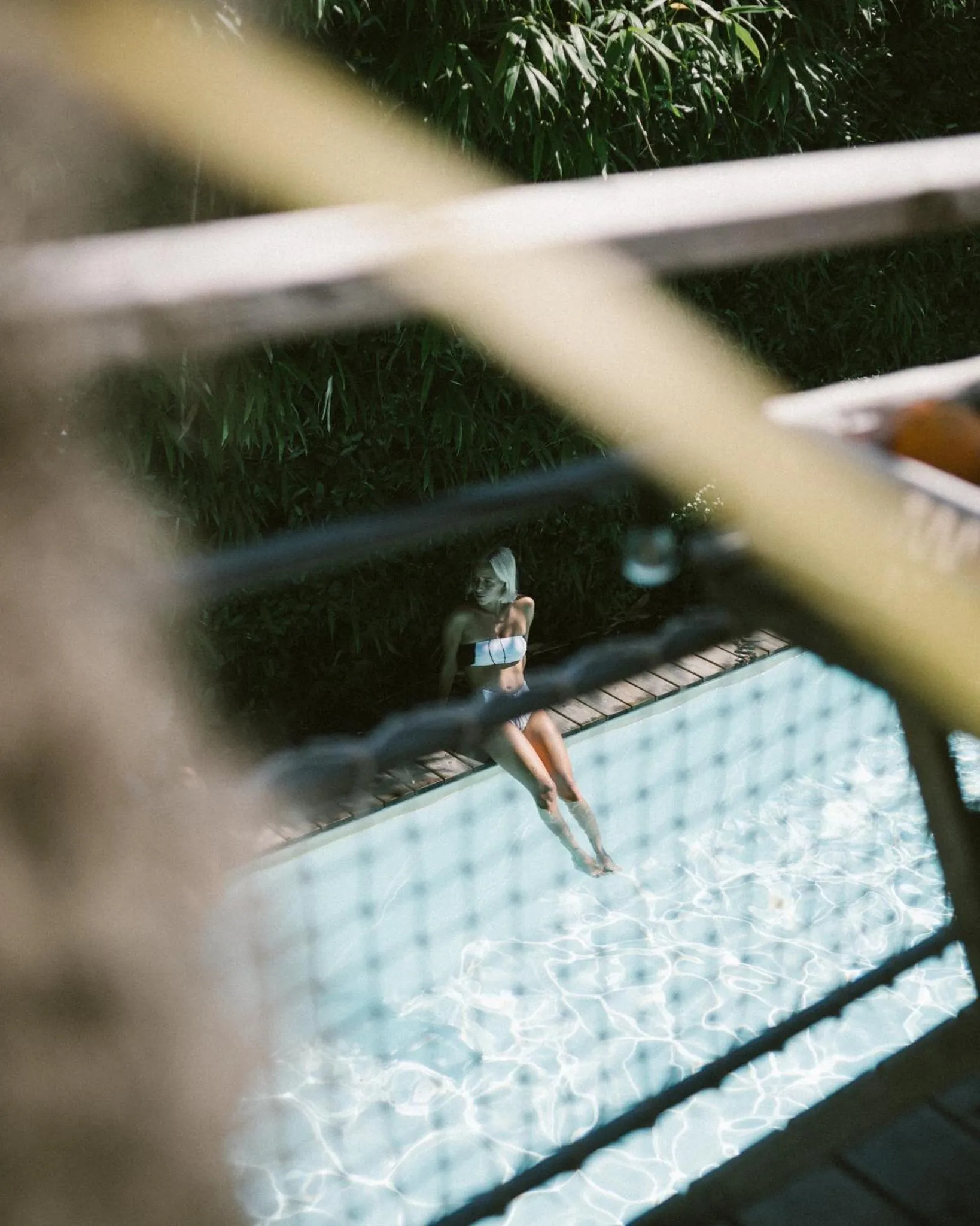 Villa Sayulita Surfhouse