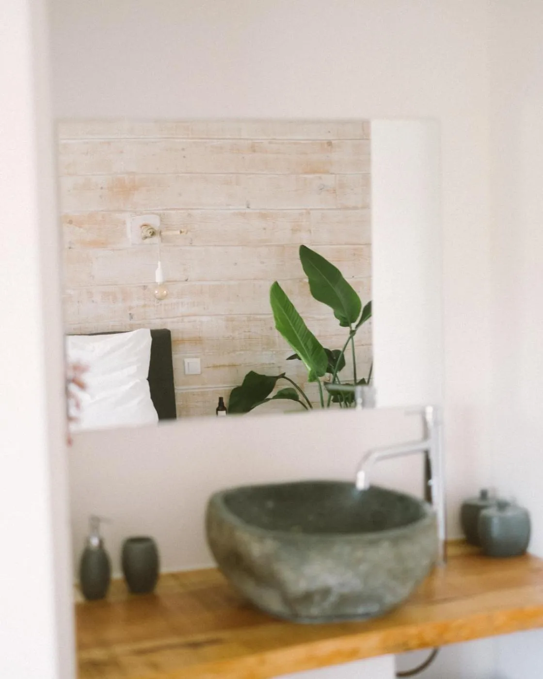 Villa Sayulita Surfhouse