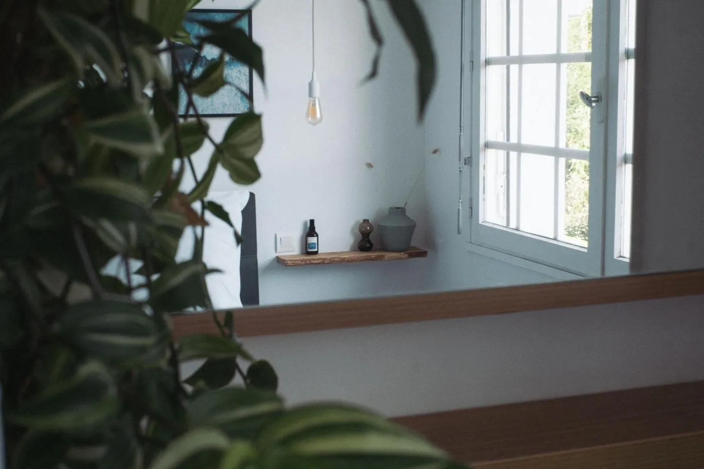 Villa Sayulita Surfhouse