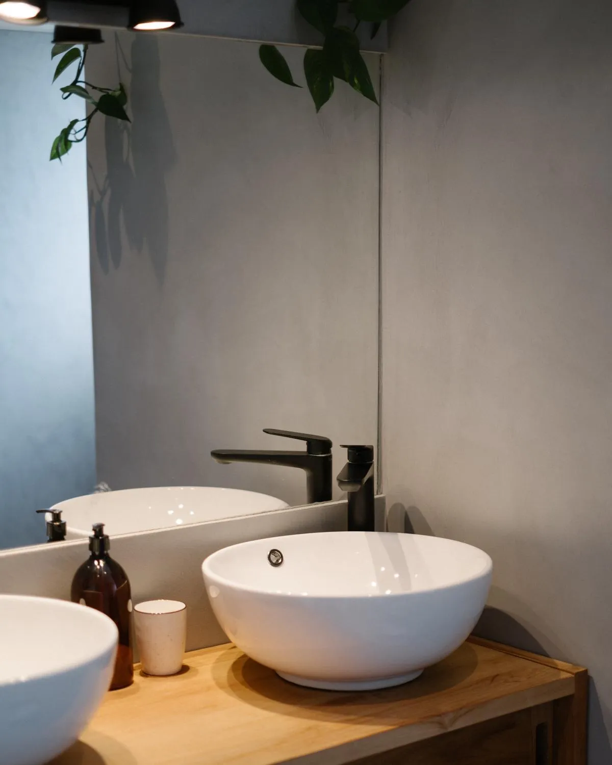 Villa Sayulita Surfhouse