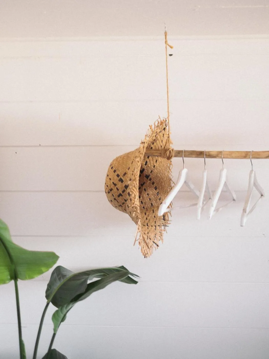 Villa Sayulita Surfhouse