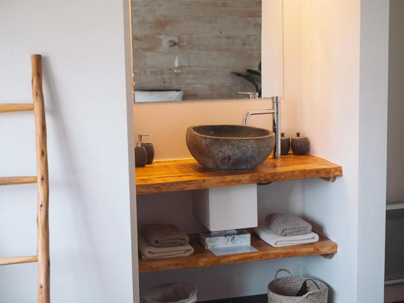 Villa Sayulita Surfhouse