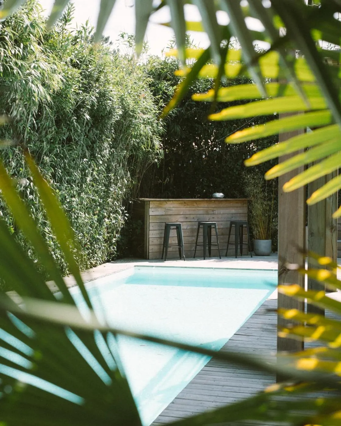 Villa Sayulita Surfhouse