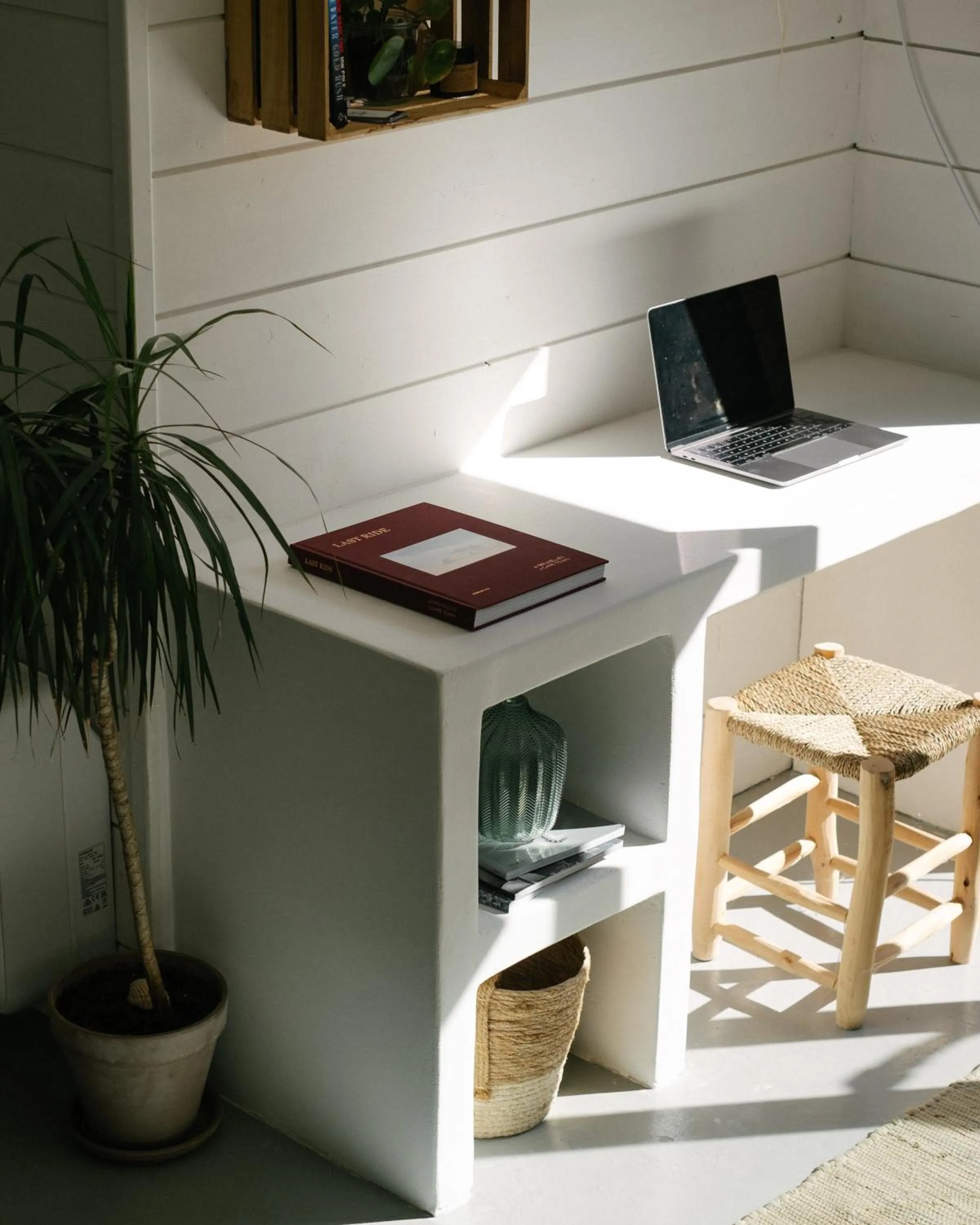 Villa Sayulita Surfhouse