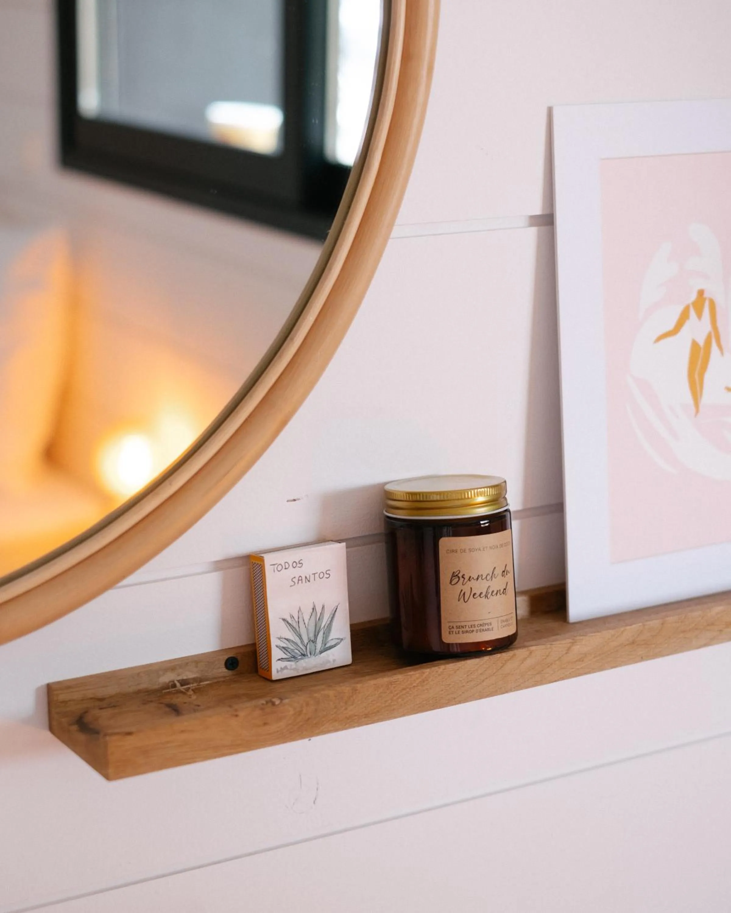 Villa Sayulita Surfhouse