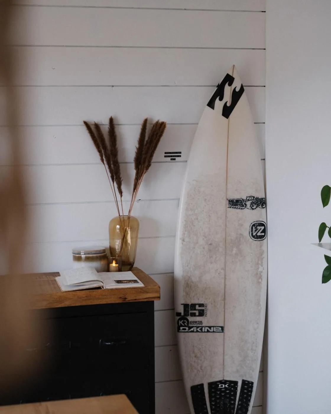 Villa Sayulita Surfhouse