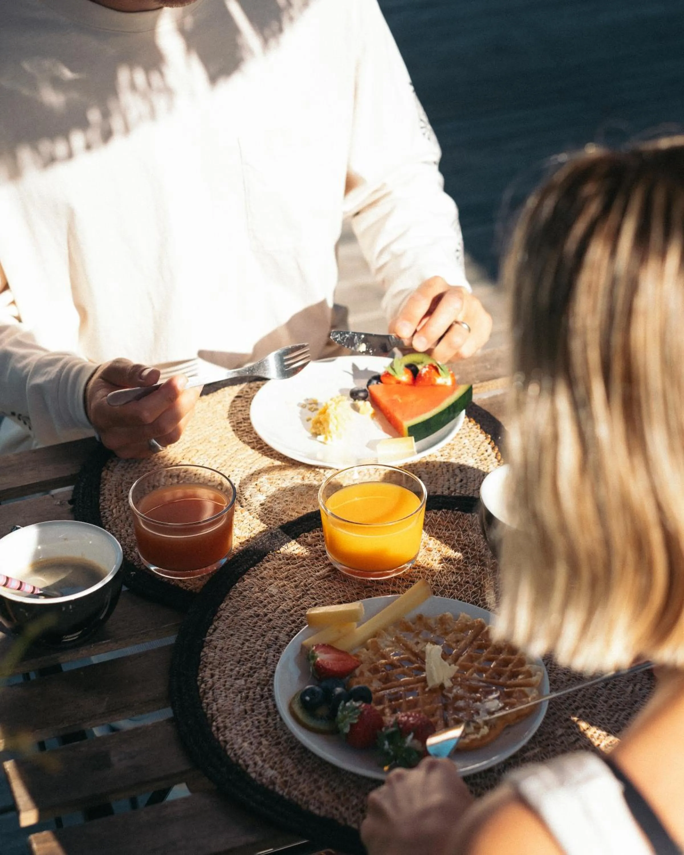 Villa Sayulita Surfhouse