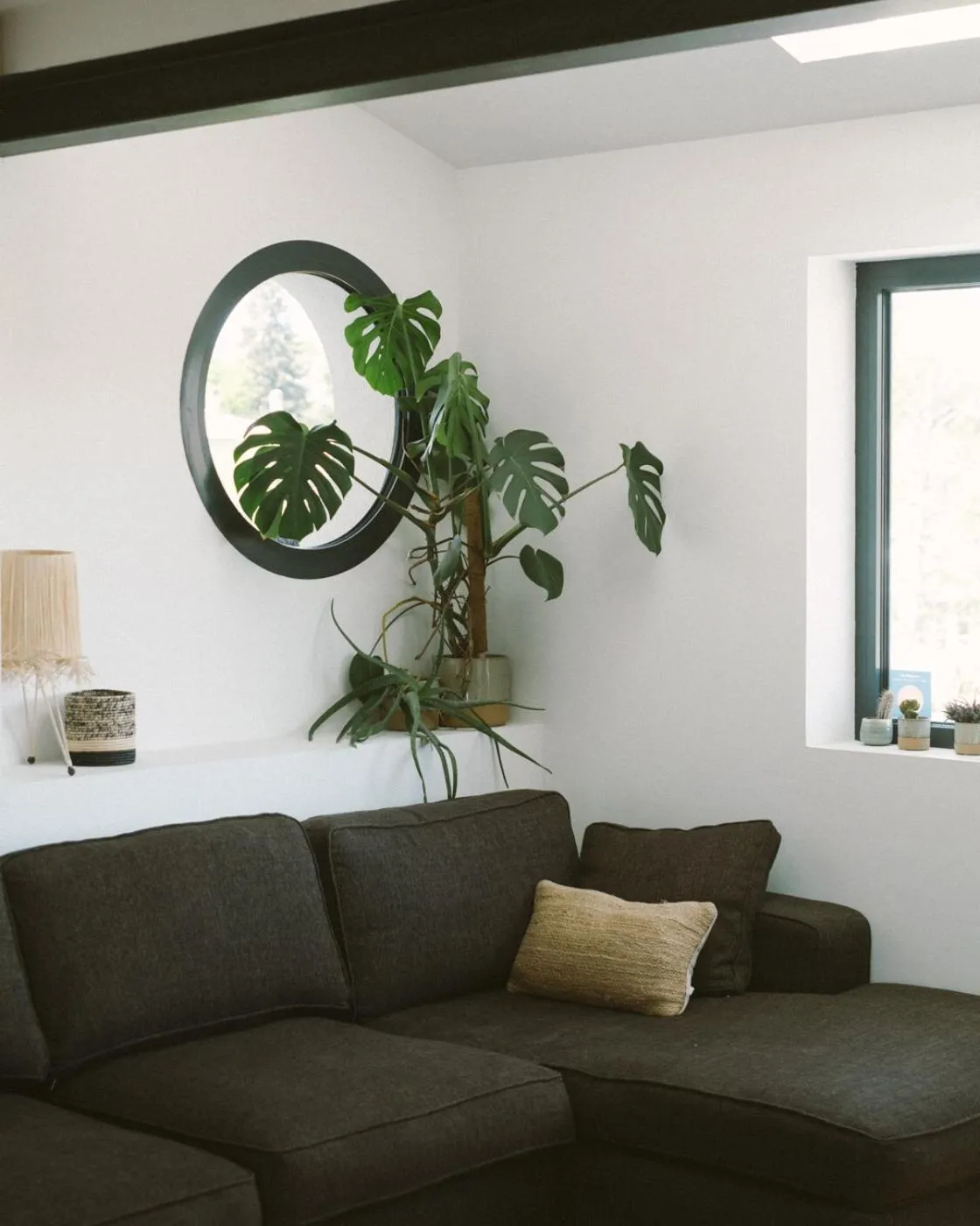 Villa Sayulita Surfhouse