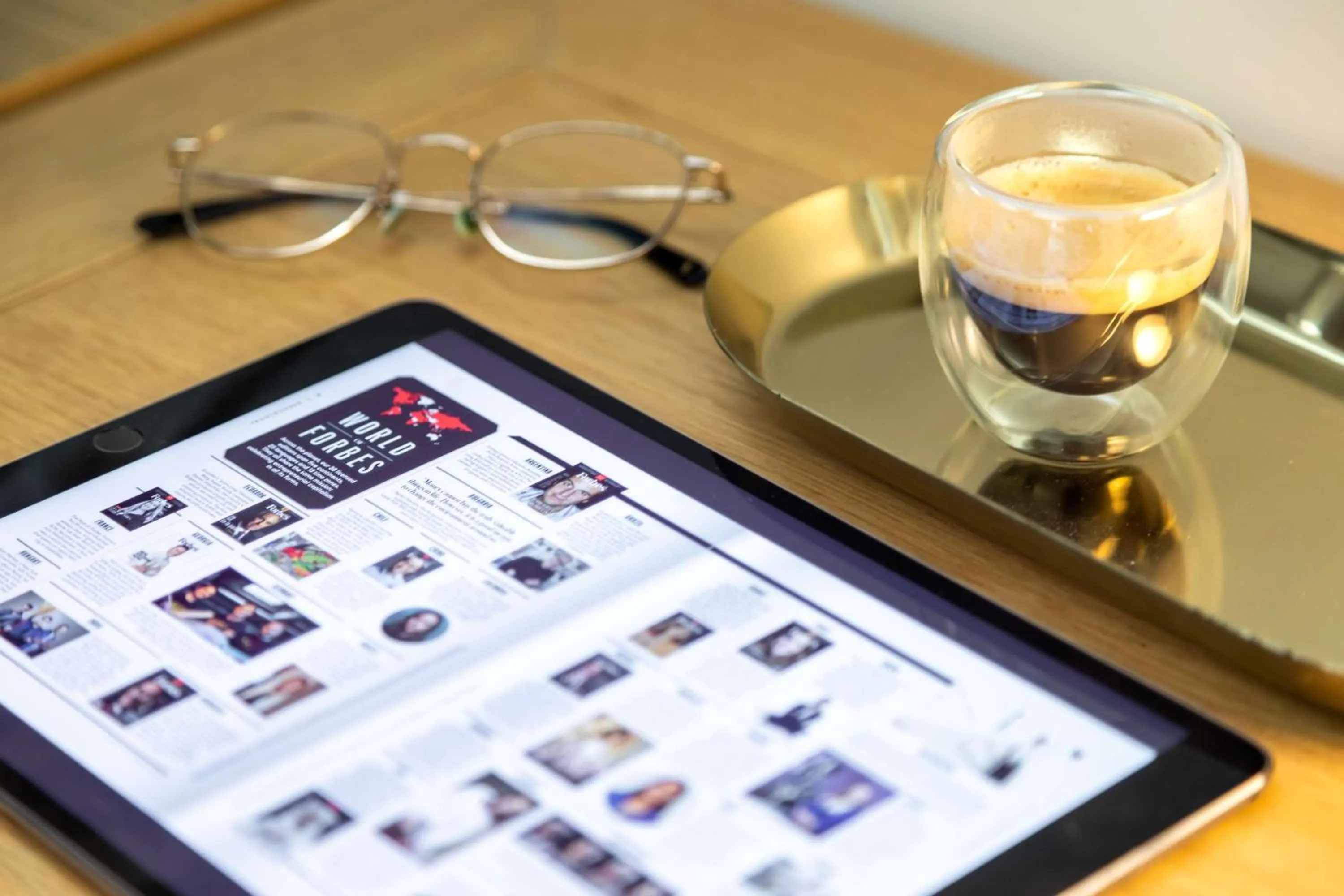 Coffee/tea facilities in Hotel Camille Paris Tapestry Collection by Hilton