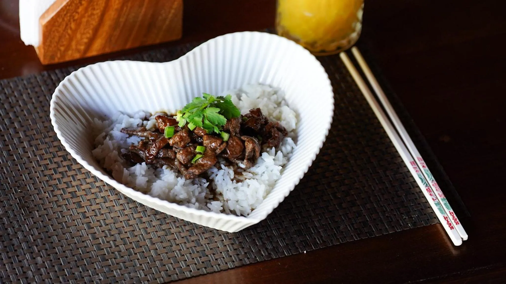 Hotel Diosa del Agua Bacalar