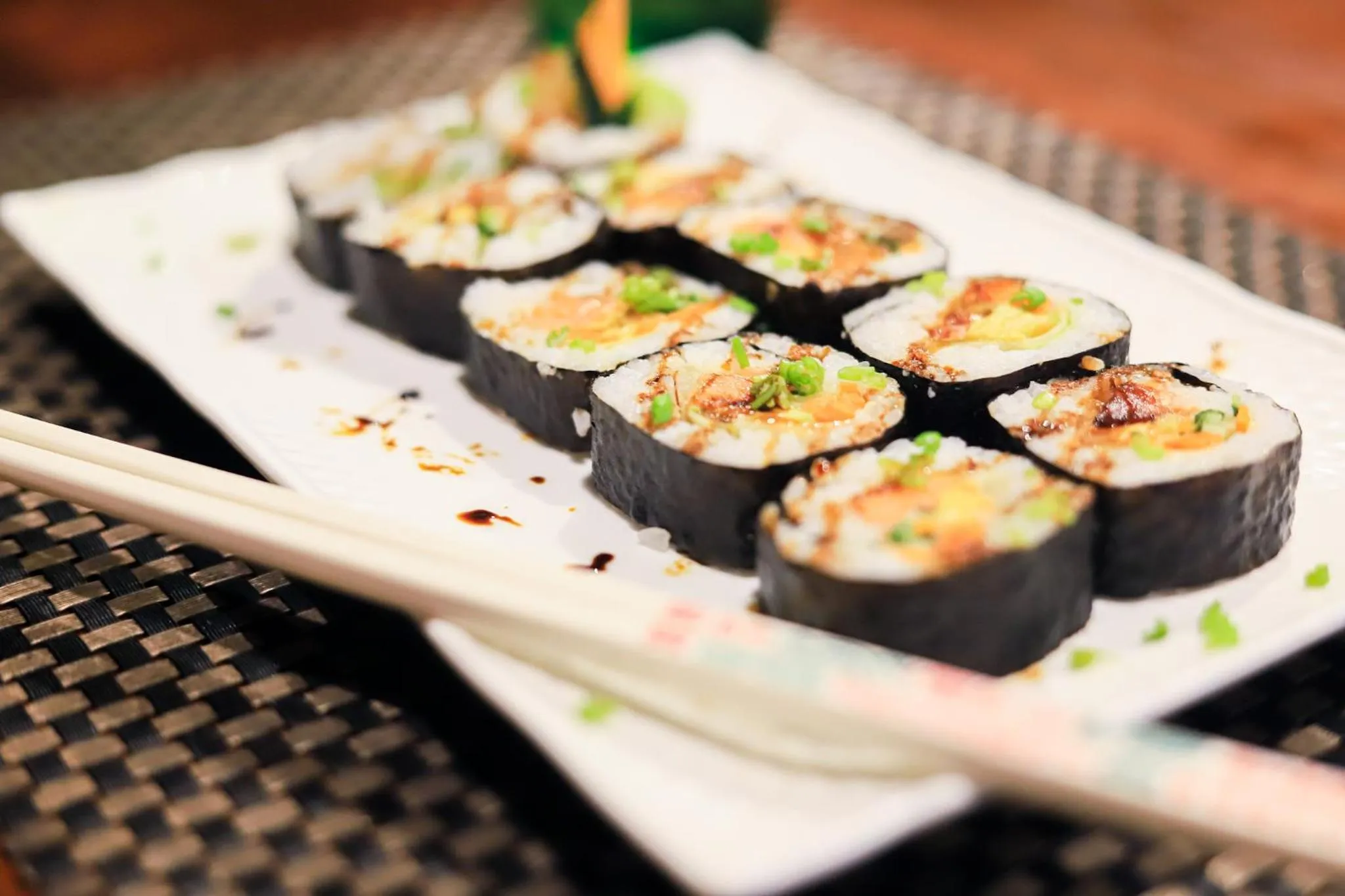 Hotel Diosa del Agua Bacalar