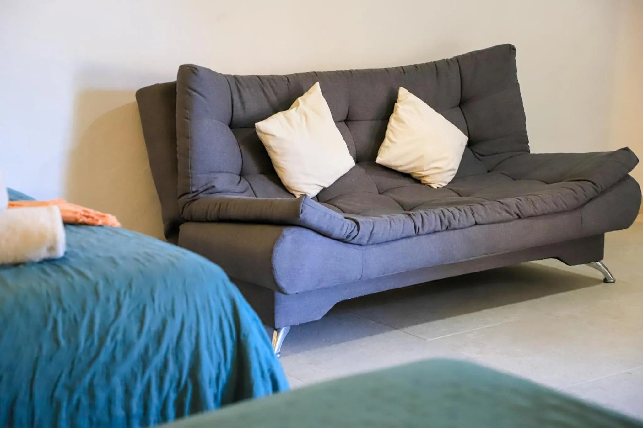 Hotel Diosa del Agua Bacalar