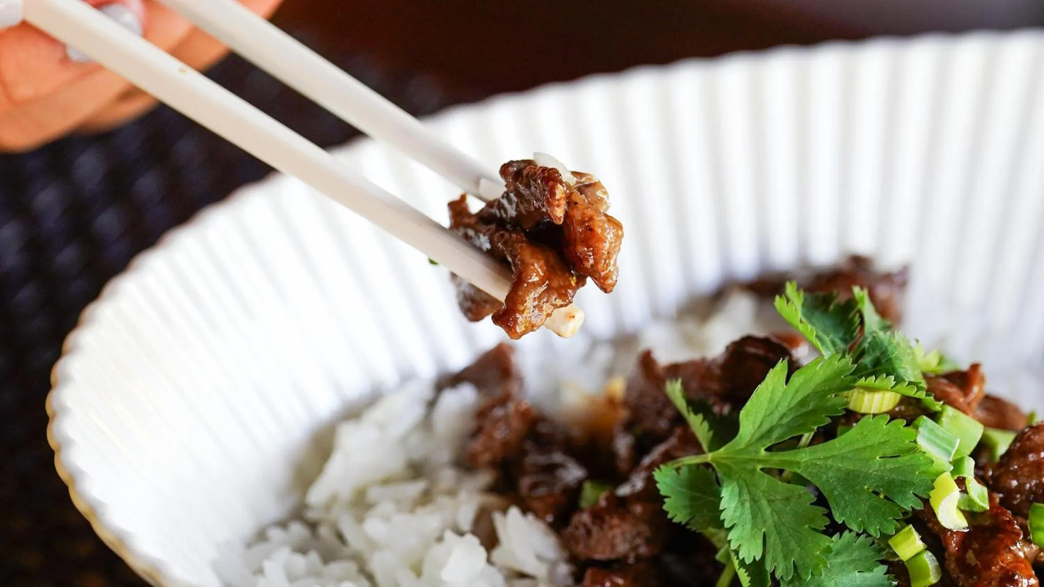 Hotel Diosa del Agua Bacalar