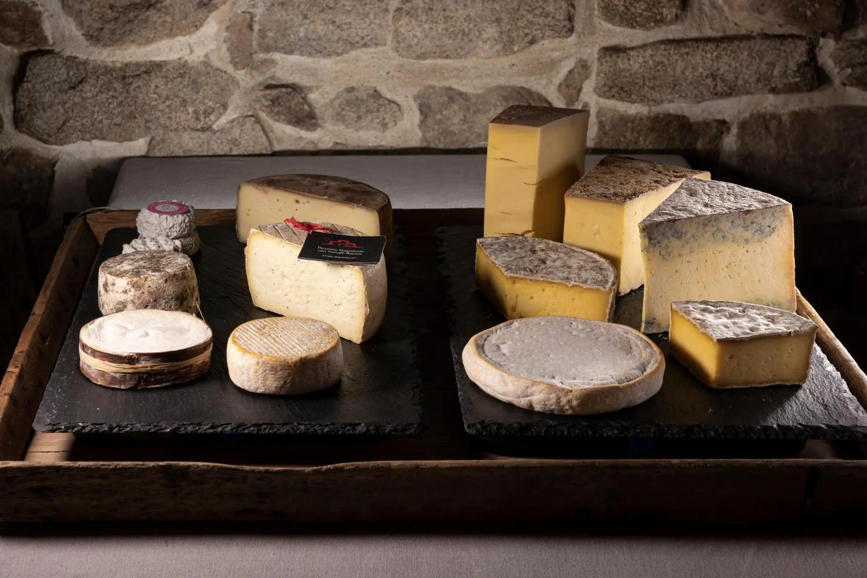 Restaurant/places to eat in Hôtel Les Servages d'Armelle