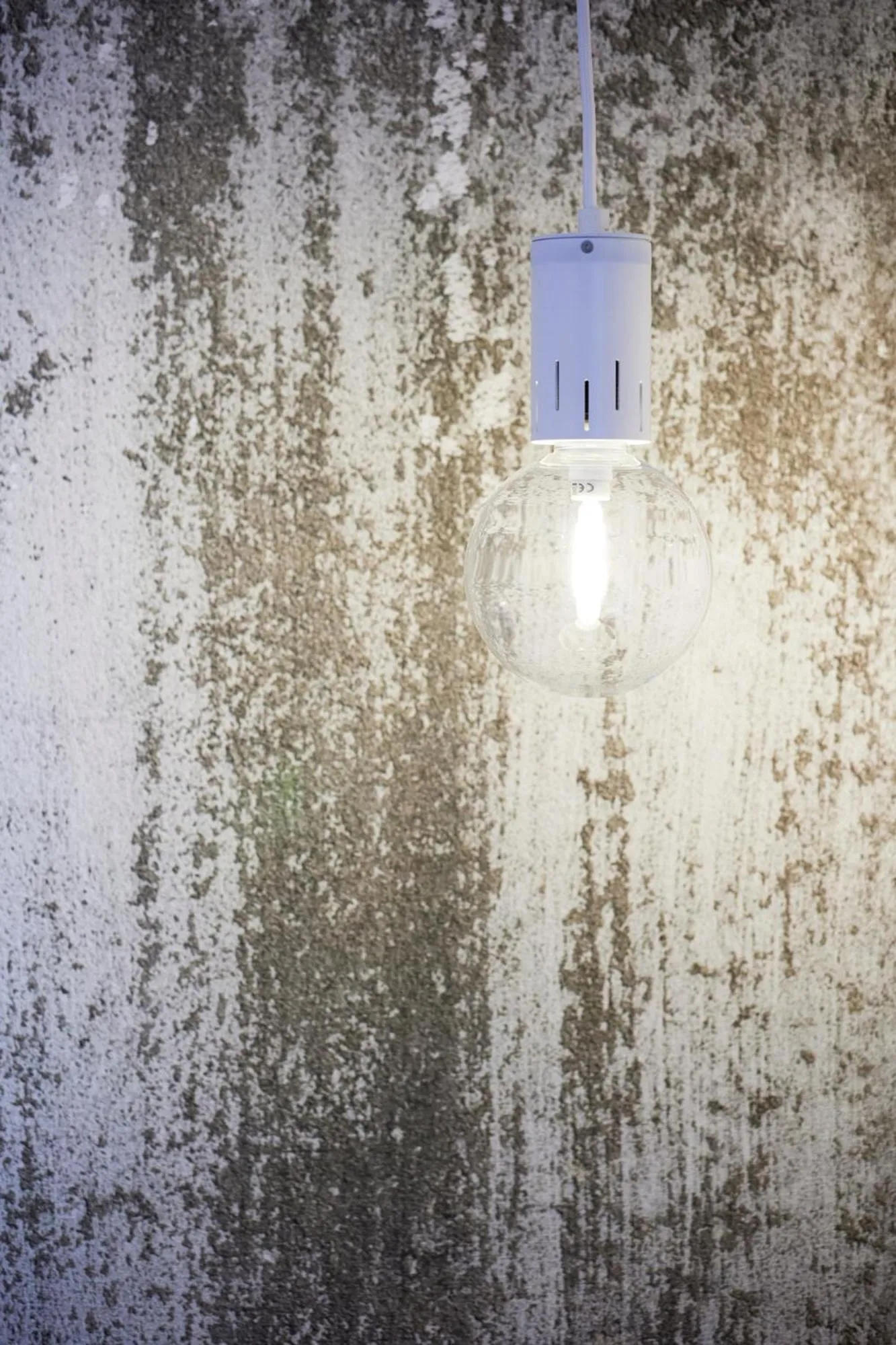 furniture in La Camelia Bianca B&B