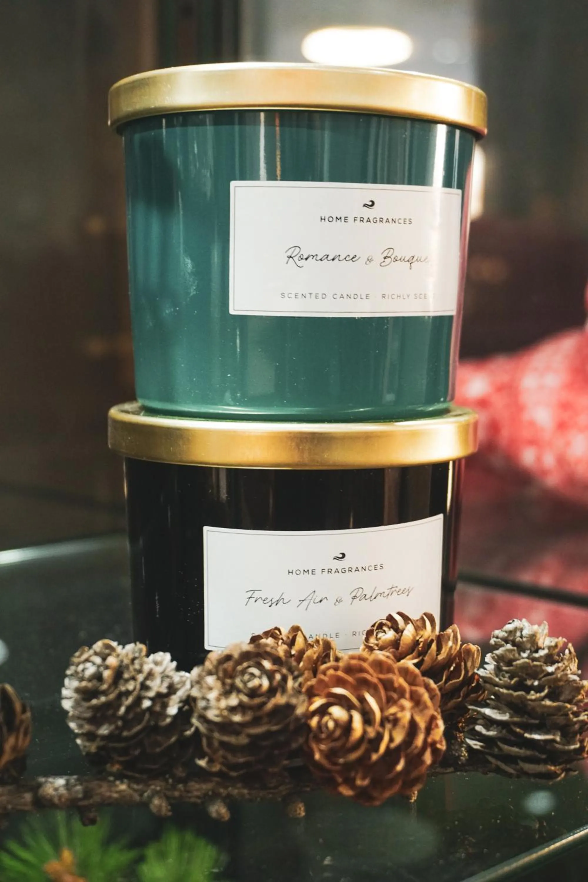 On-site shops in Hôtel Mont Thabor Serre Chevalier