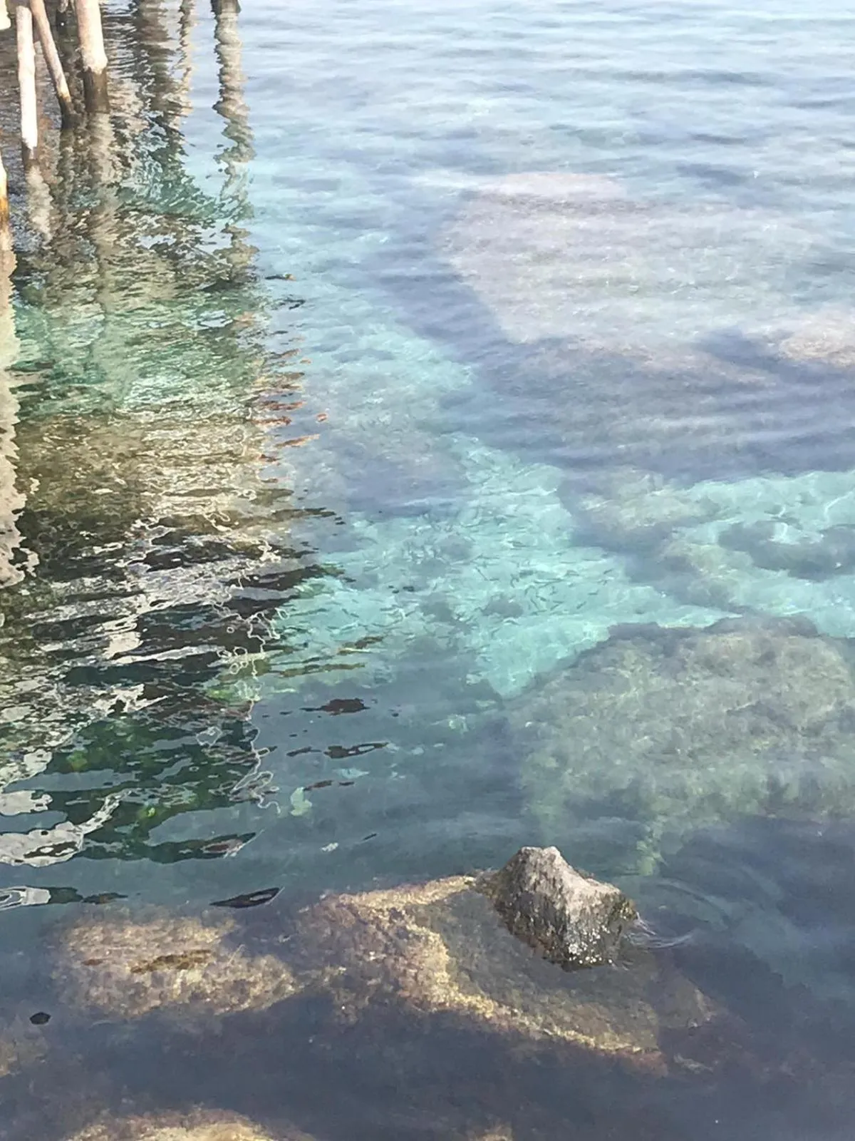 B&B Ruffo Nel cuore di Napoli