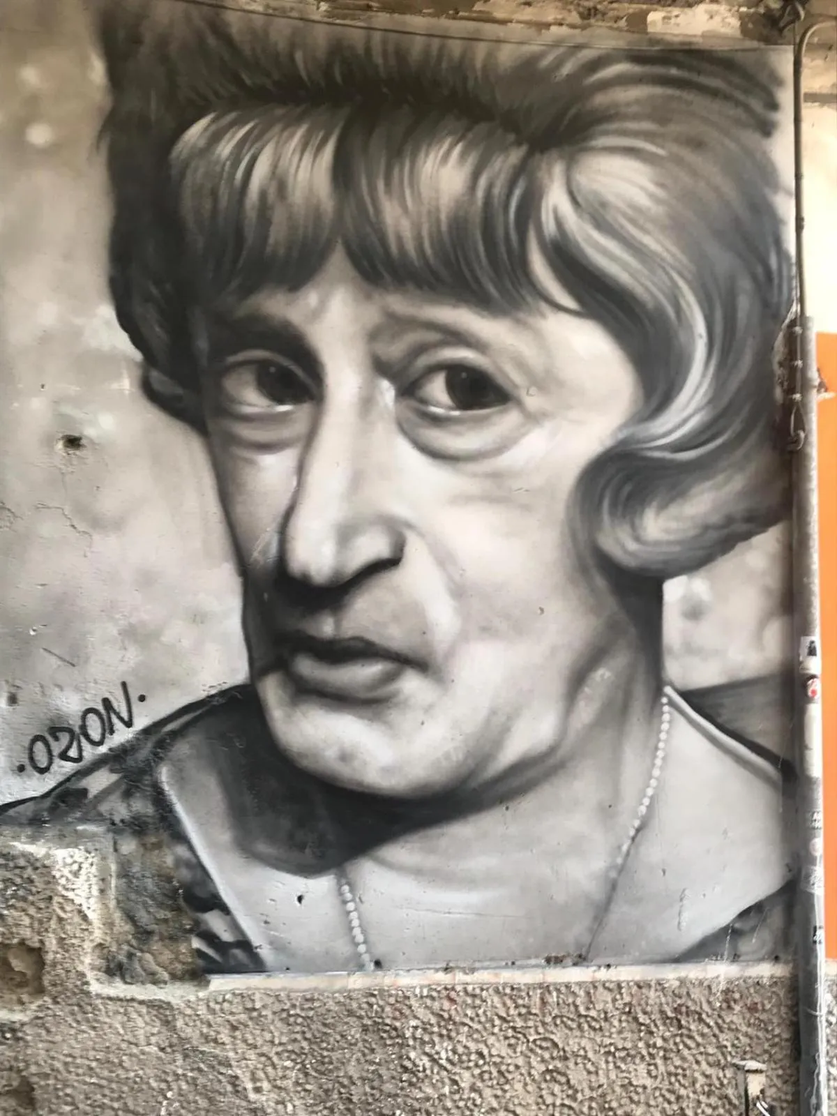 B&B Ruffo Nel cuore di Napoli