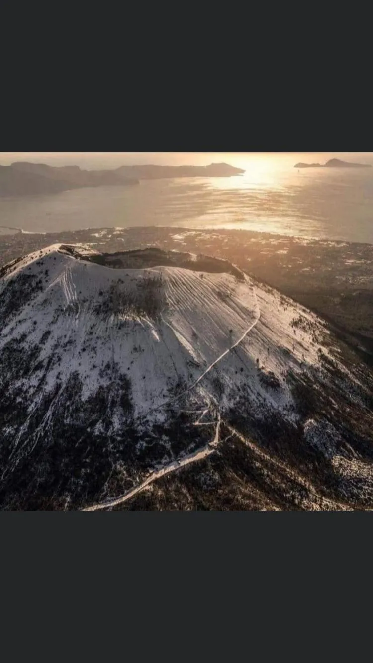 B&B Ruffo Nel cuore di Napoli