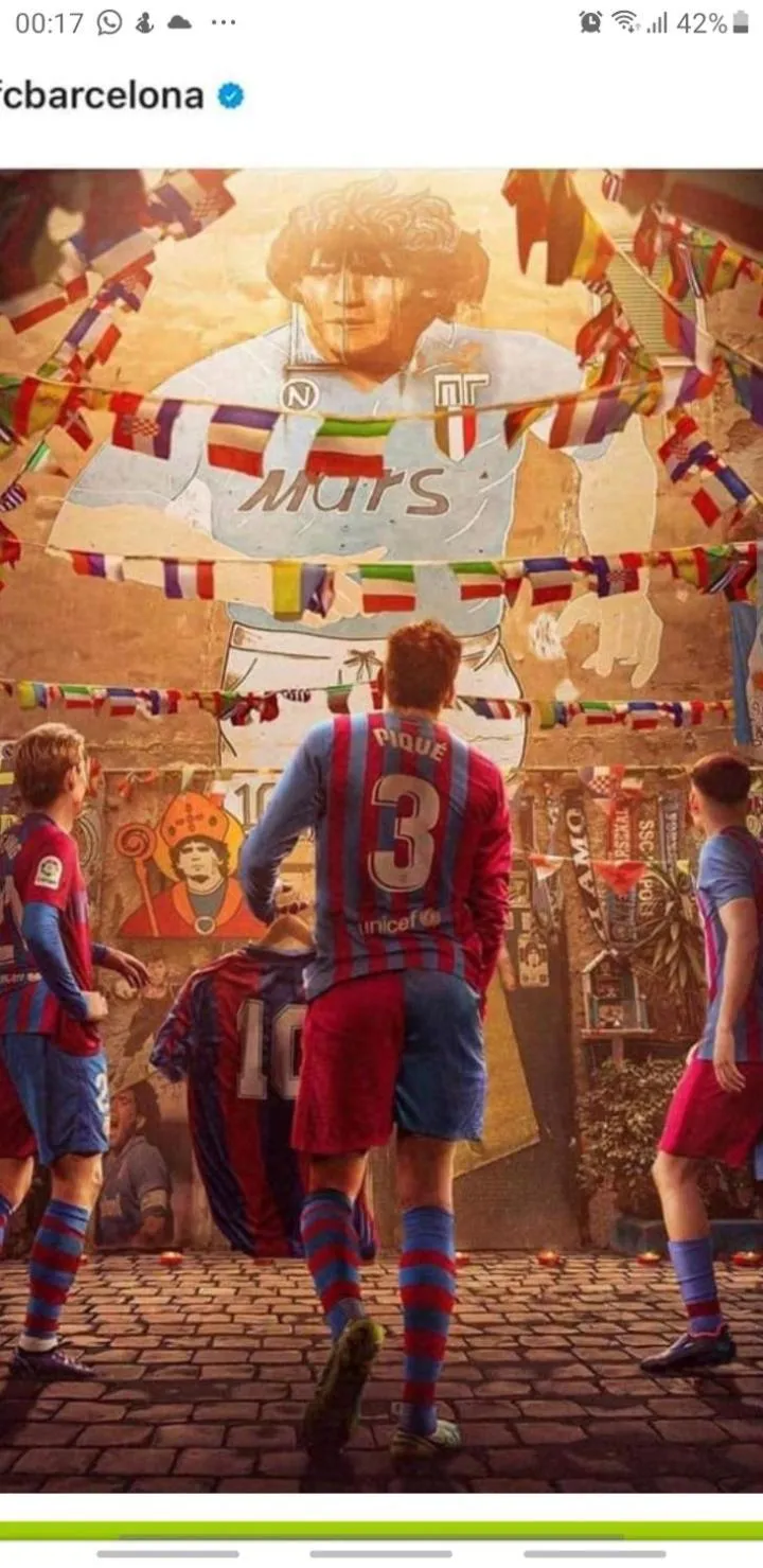 B&B Ruffo Nel cuore di Napoli