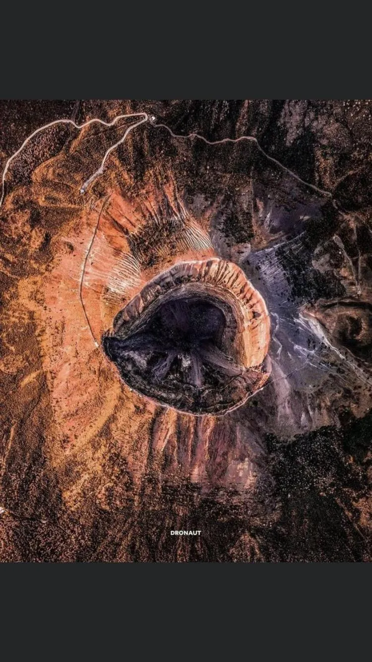 B&B Ruffo Nel cuore di Napoli