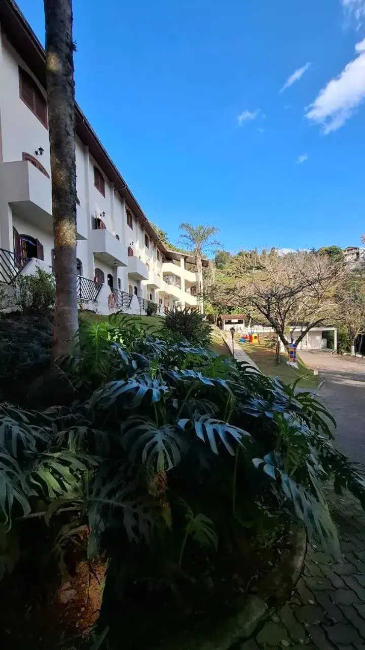 Hotel Moinho de Pedra Hotel Moinho de Pedra