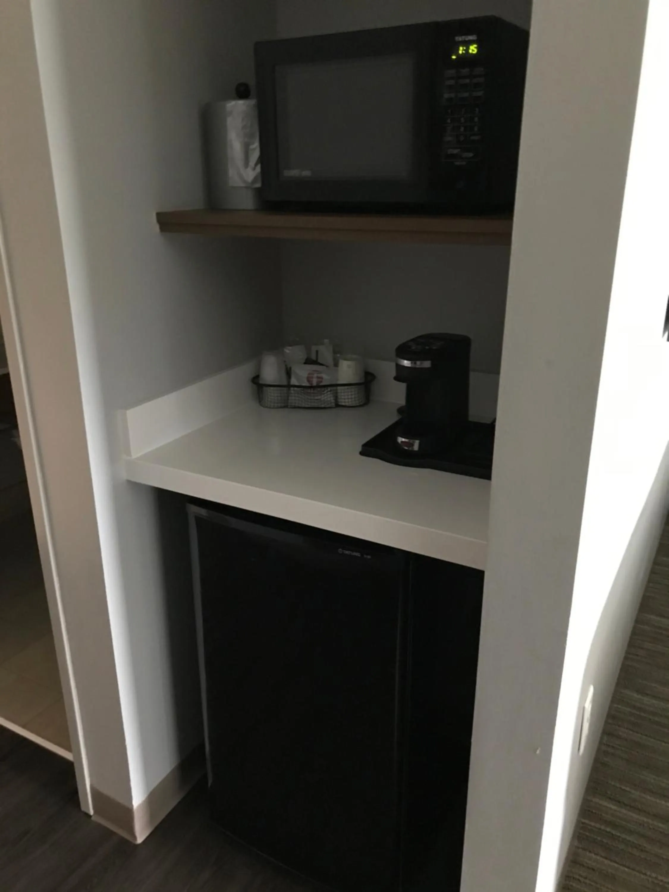 Holiday Inn Express - Toledo West - Napoleon by IHG